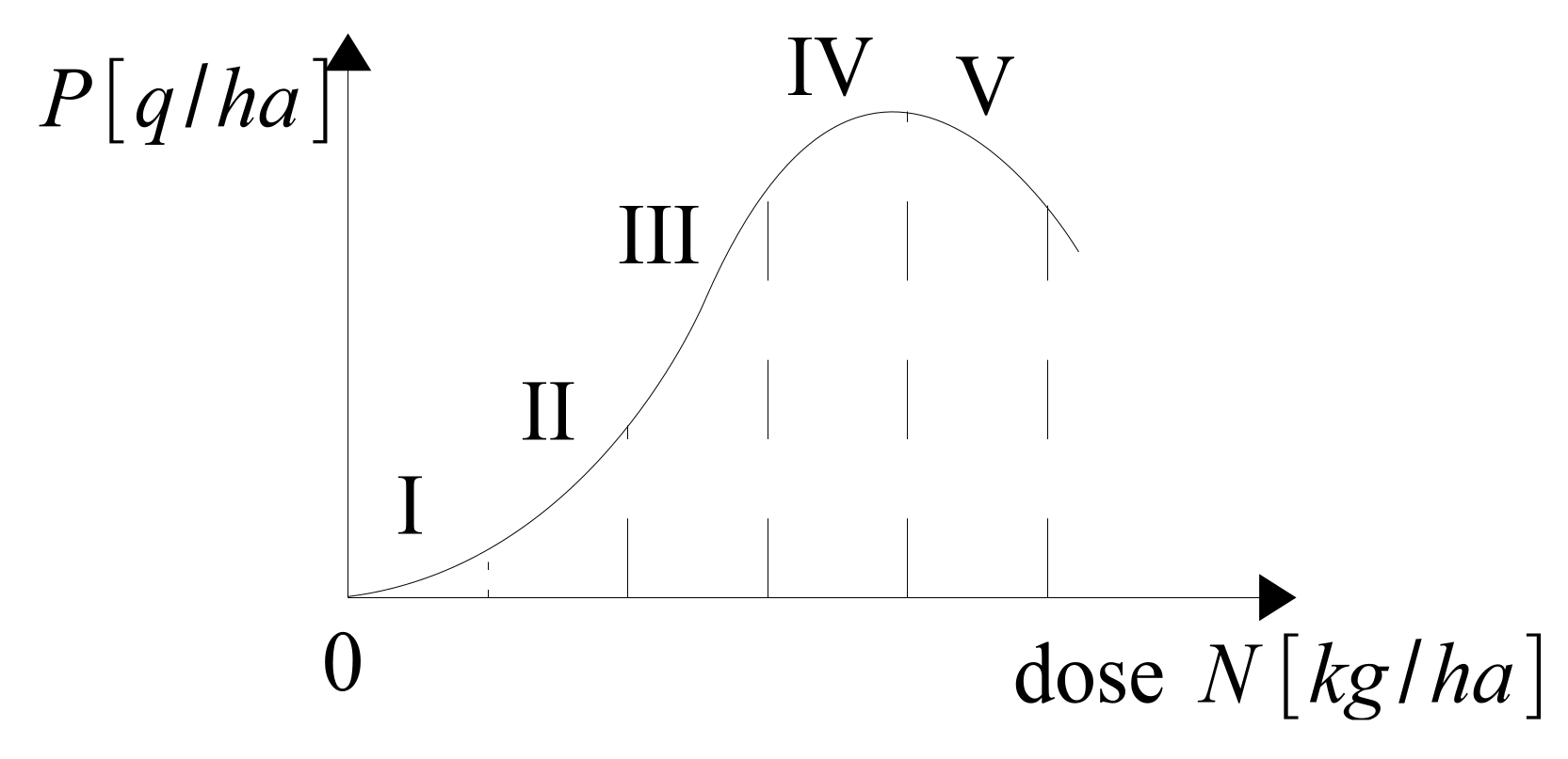 Applsci 11 05844 g031