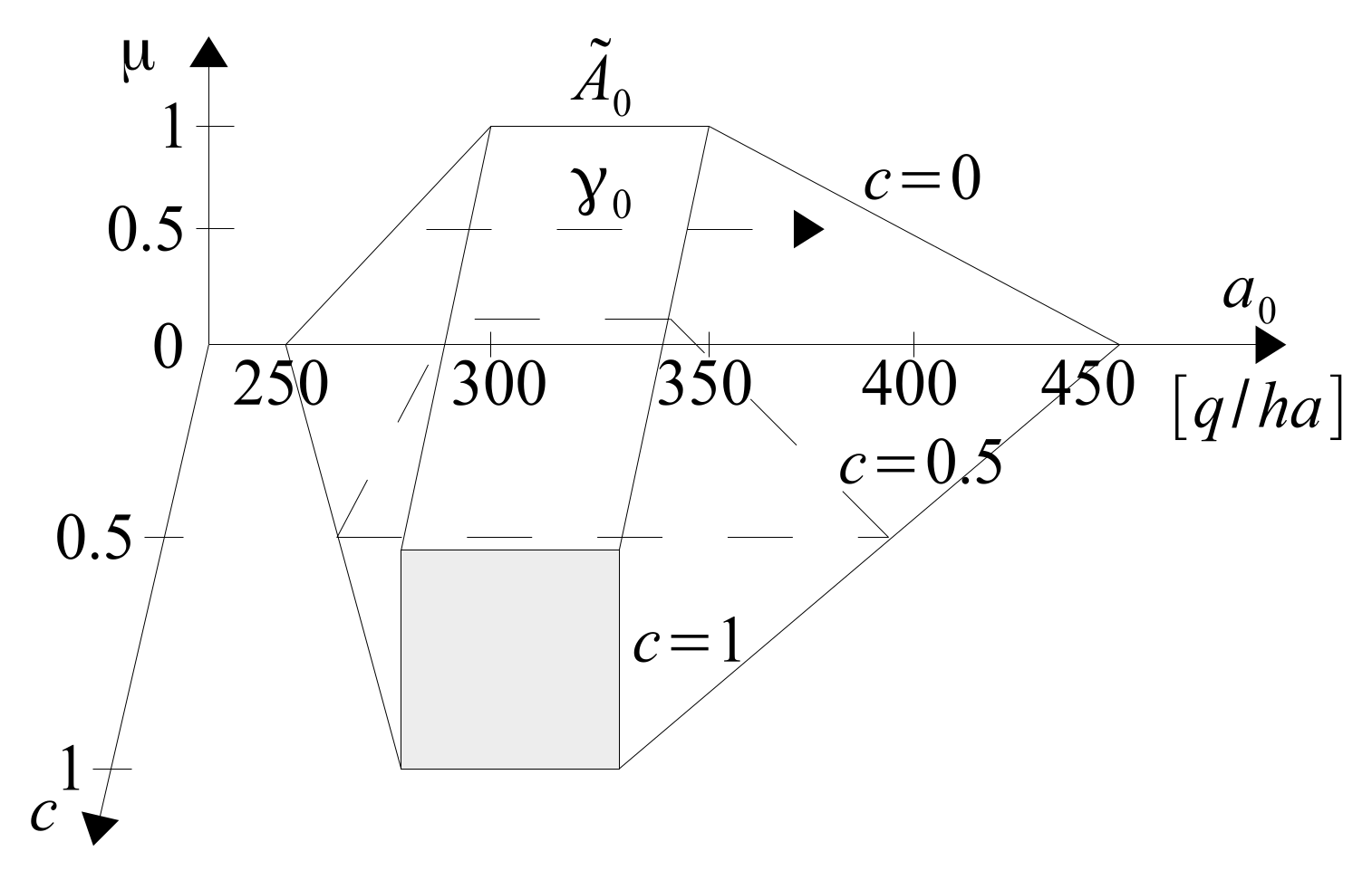 Applsci 11 05844 g032