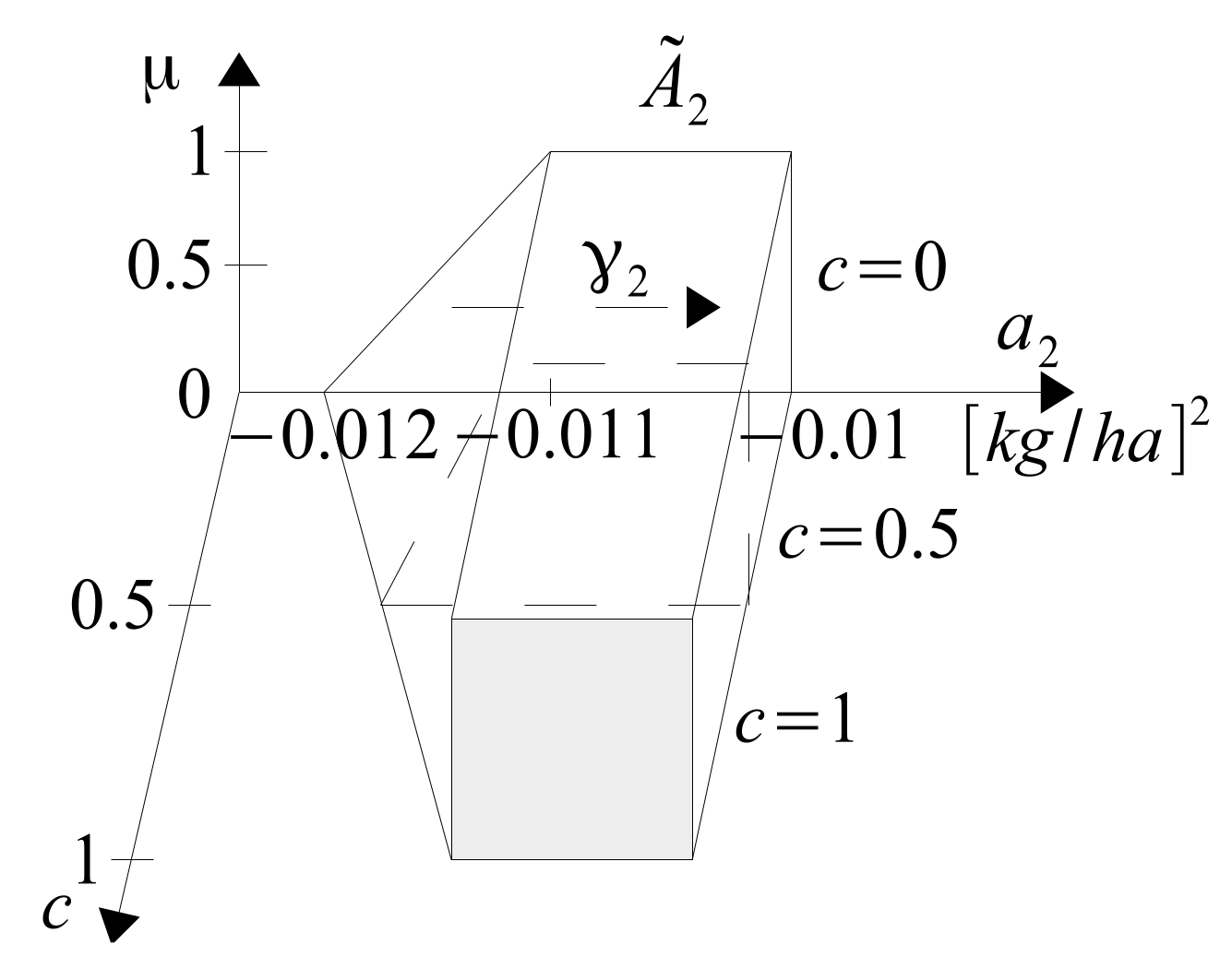Applsci 11 05844 g034