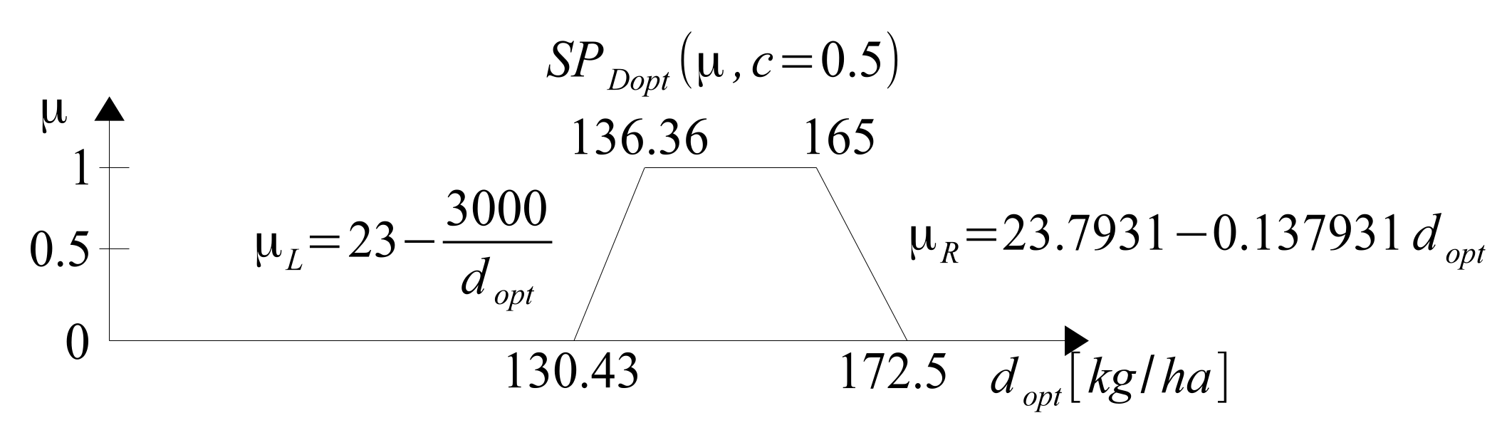 Applsci 11 05844 g037