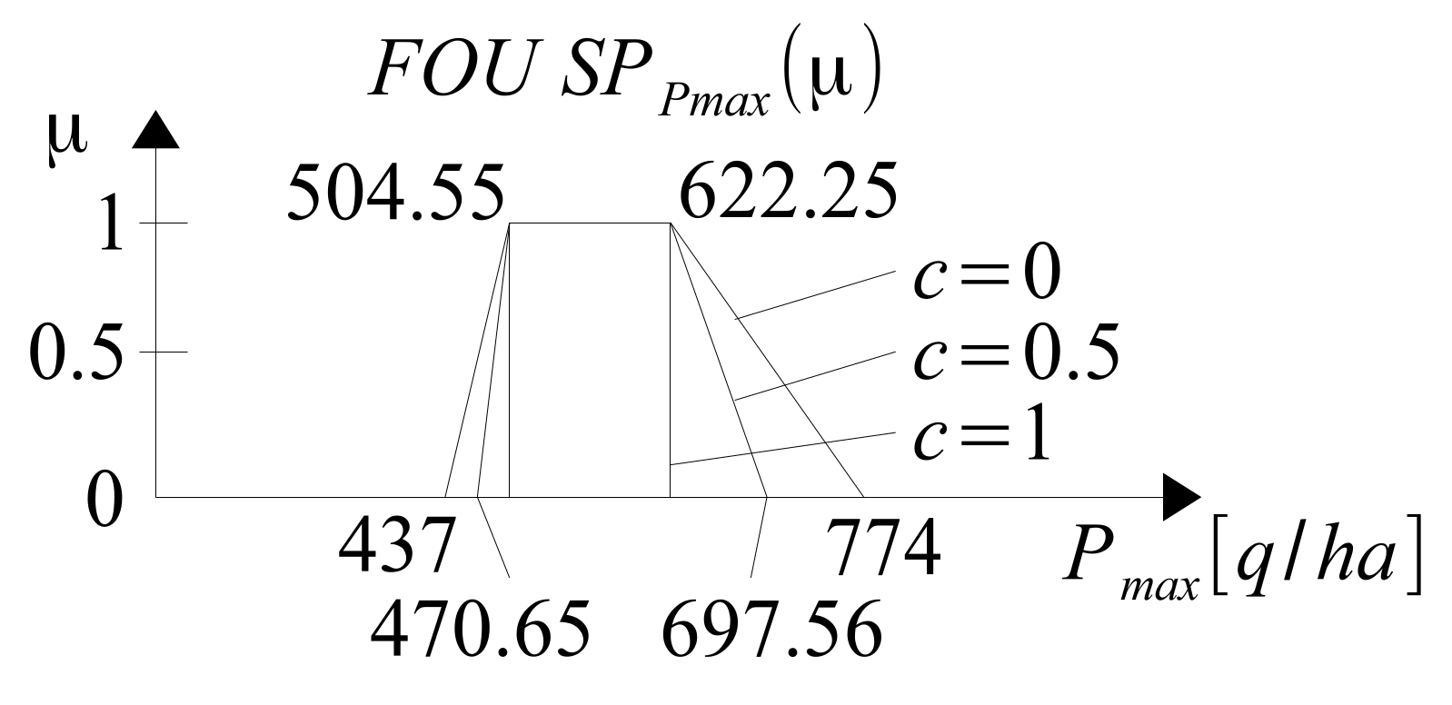Applsci 11 05844 g039