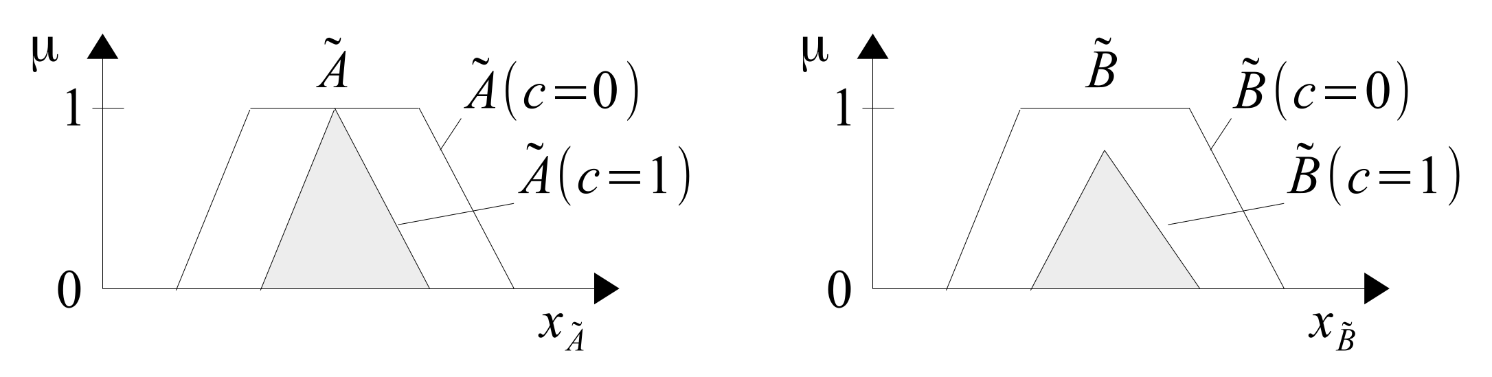 Applsci 11 05844 g040