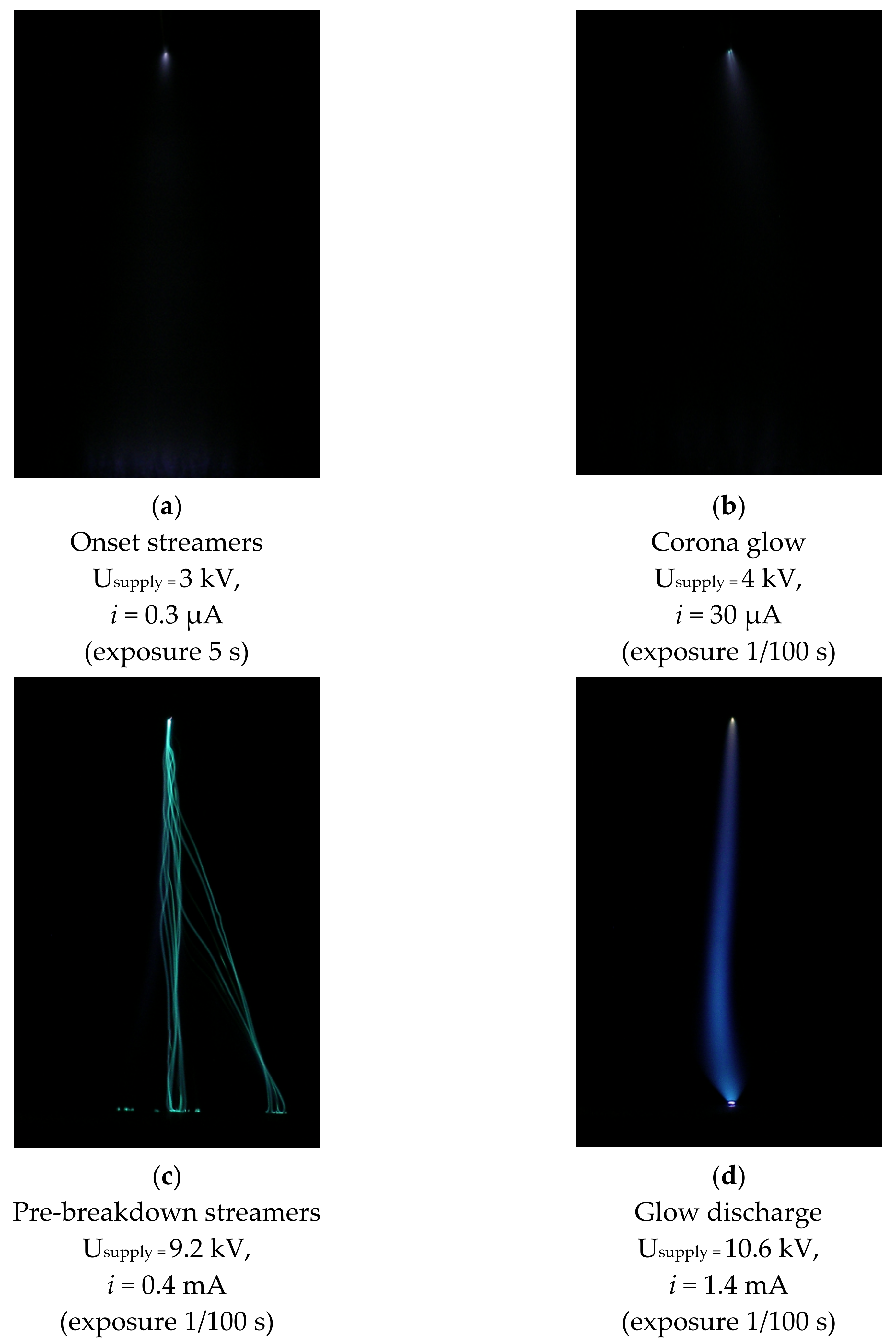 Applsci 11 05845 g003 Applsci 11 05845 g003