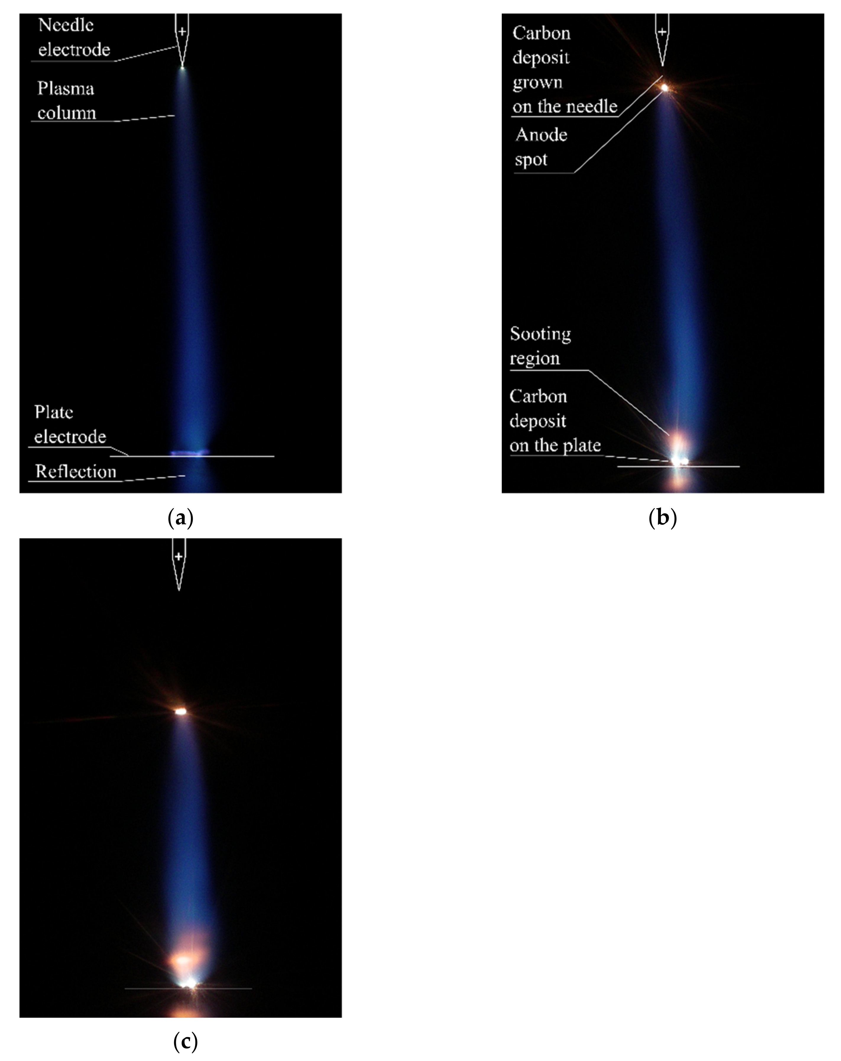 Applsci 11 05845 g004 Applsci 11 05845 g004