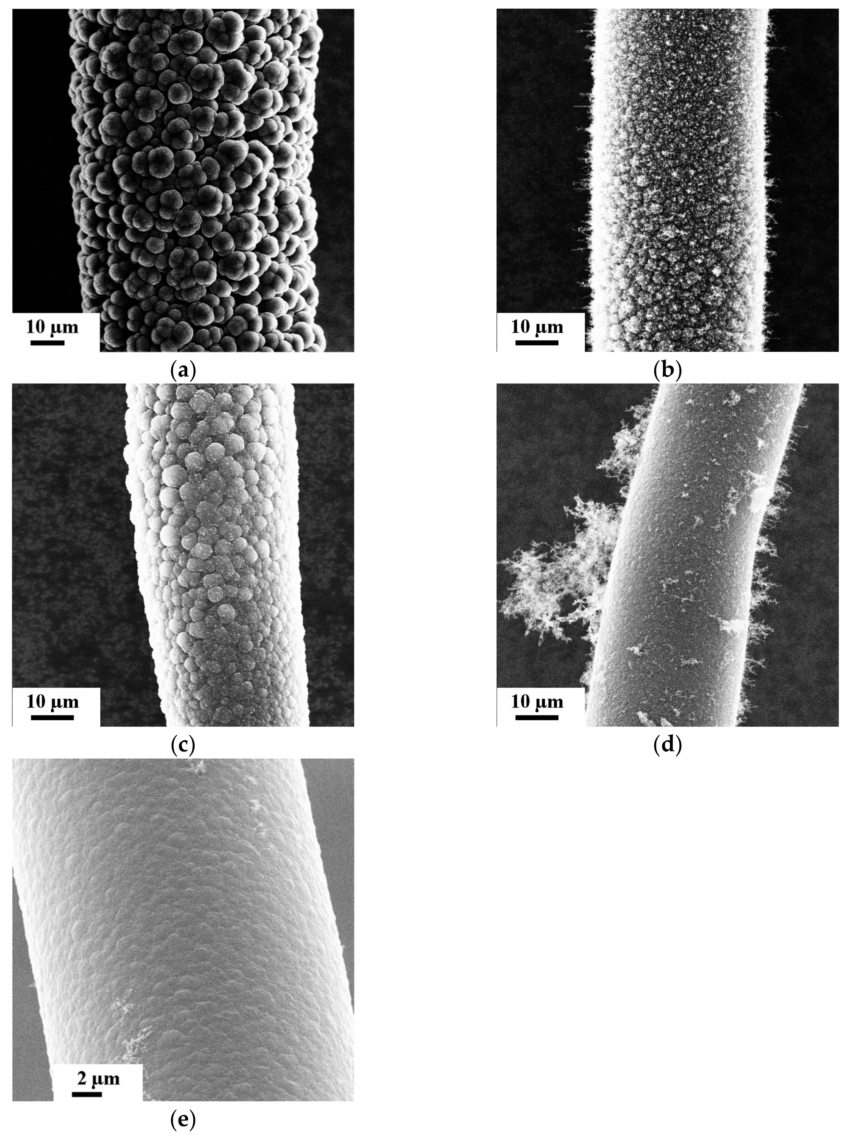 Applsci 11 05845 g016 Applsci 11 05845 g016