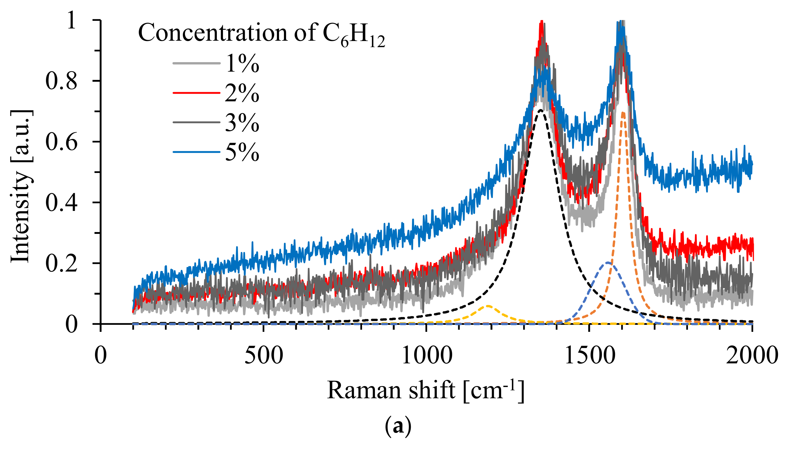 Applsci 11 05845 g023a Applsci 11 05845 g023a