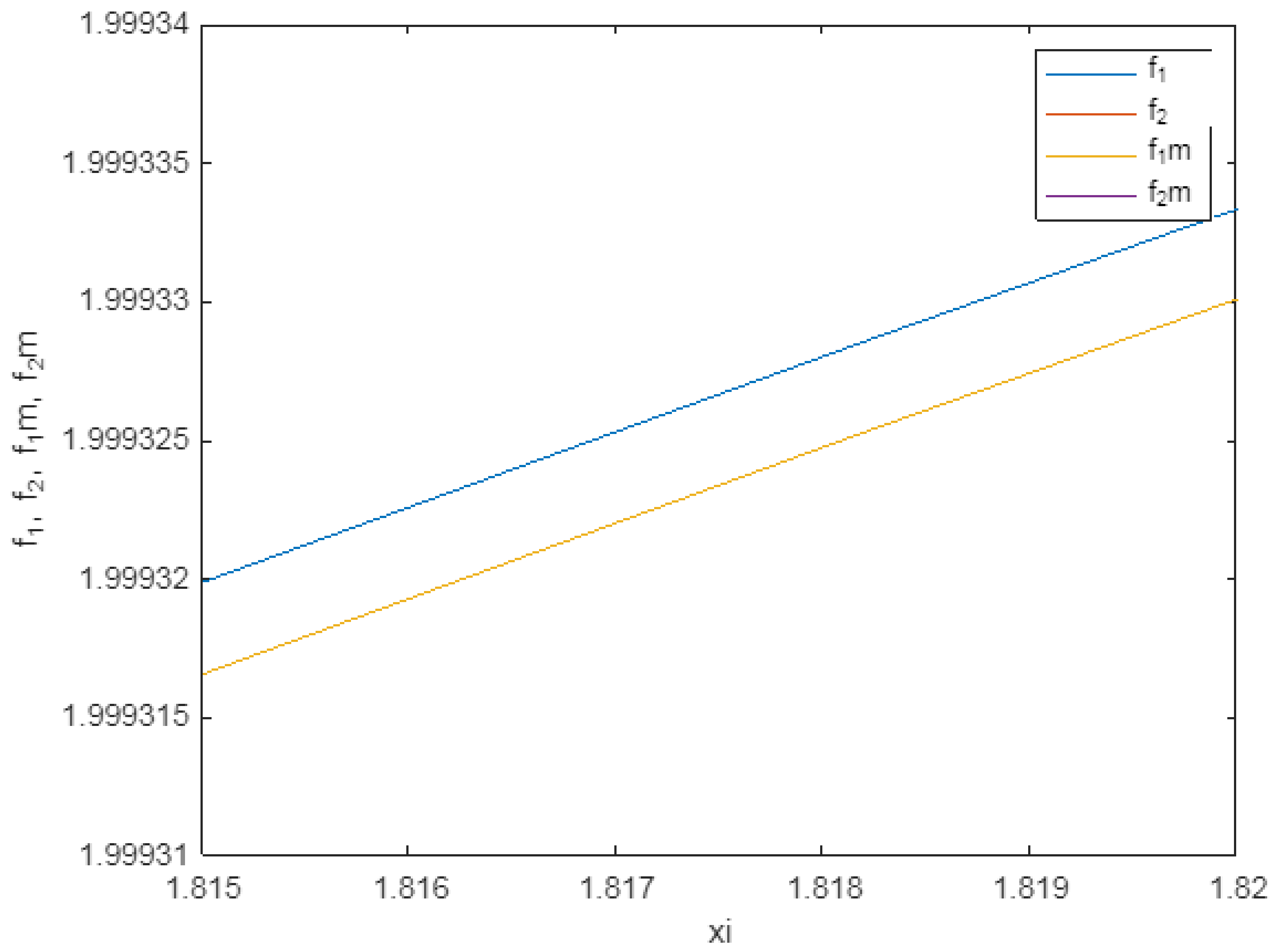 Applsci 11 05846 g002
