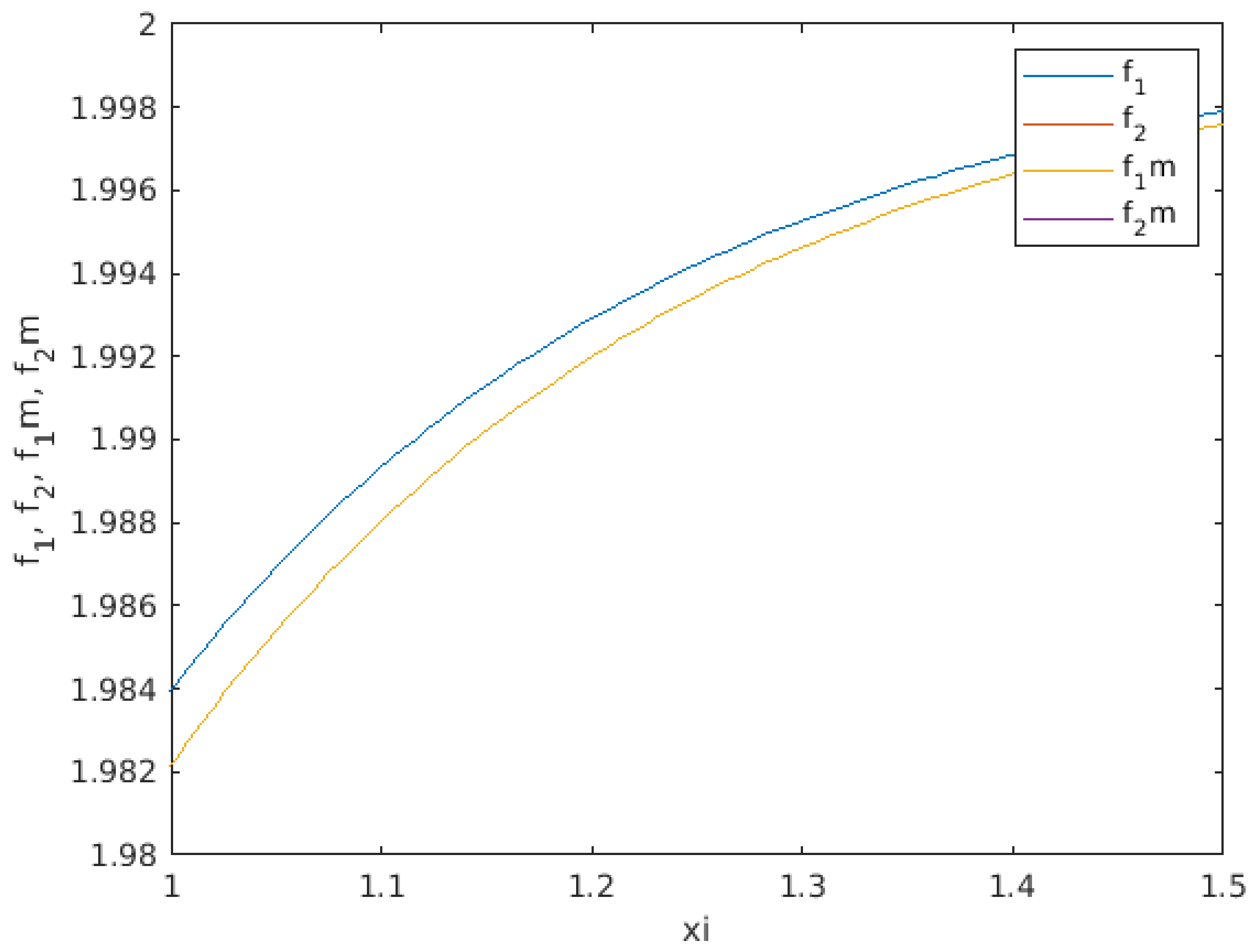 Applsci 11 05846 g005