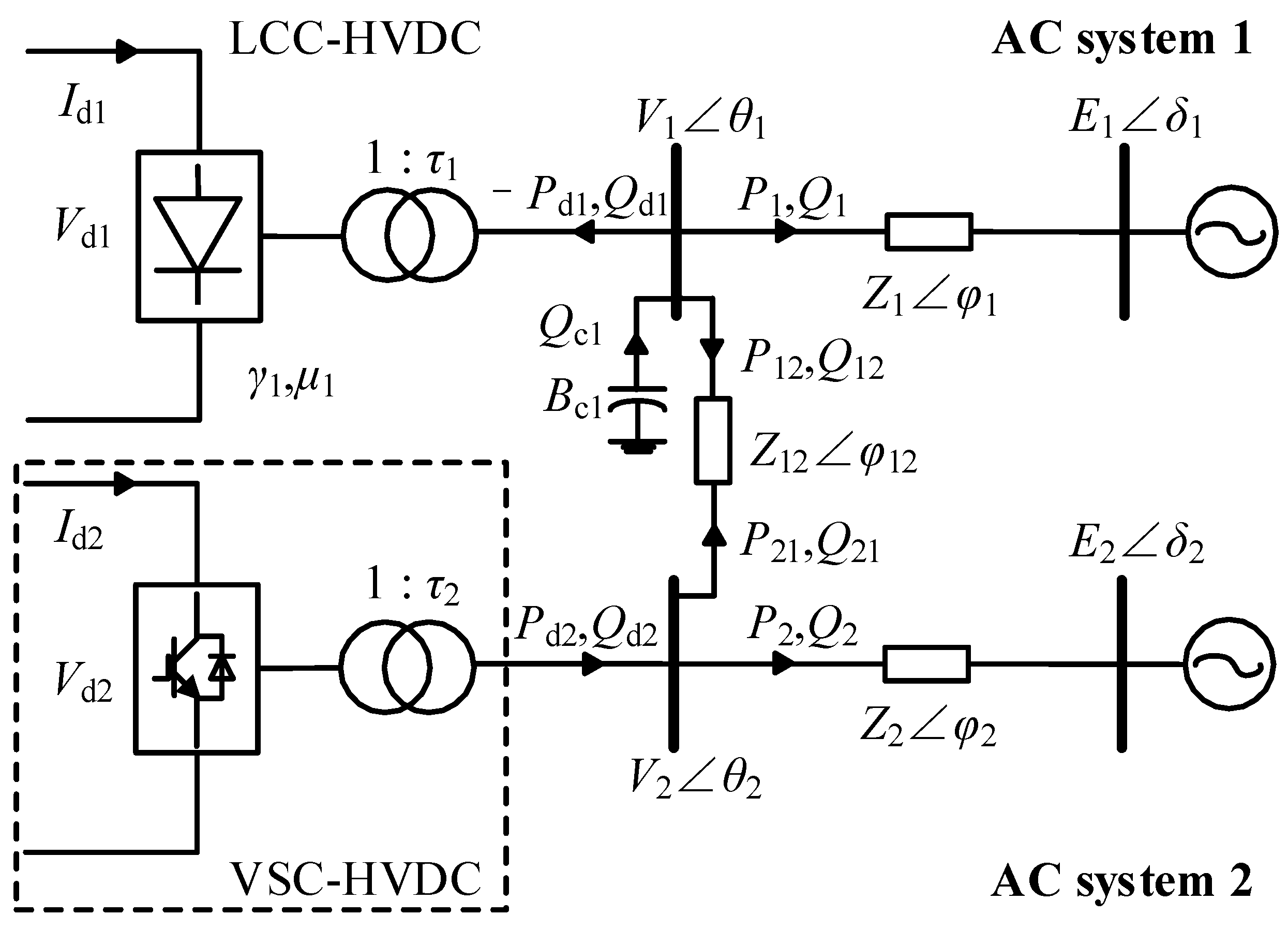 Applsci 11 05847 g001