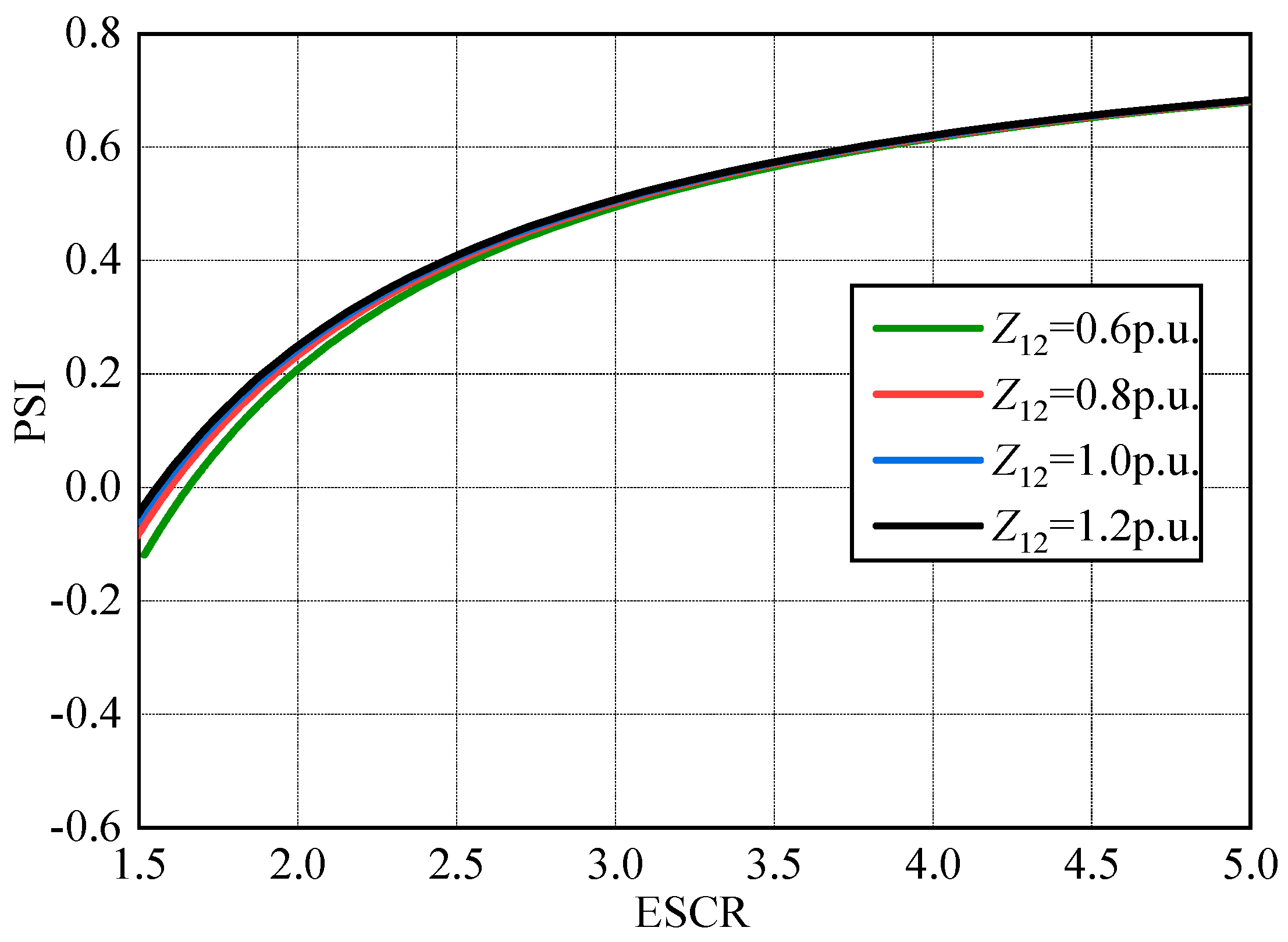Applsci 11 05847 g009