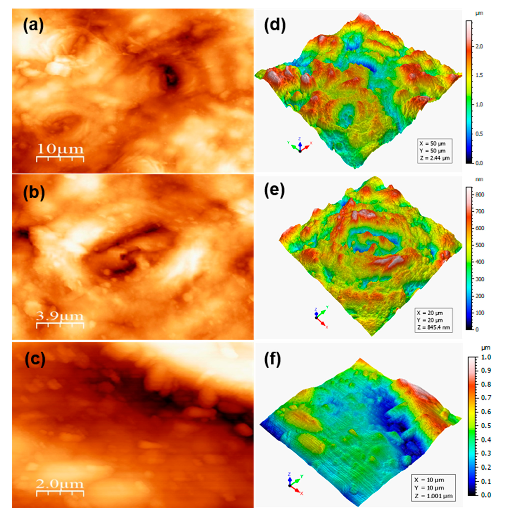 Applsci 11 05848 g004