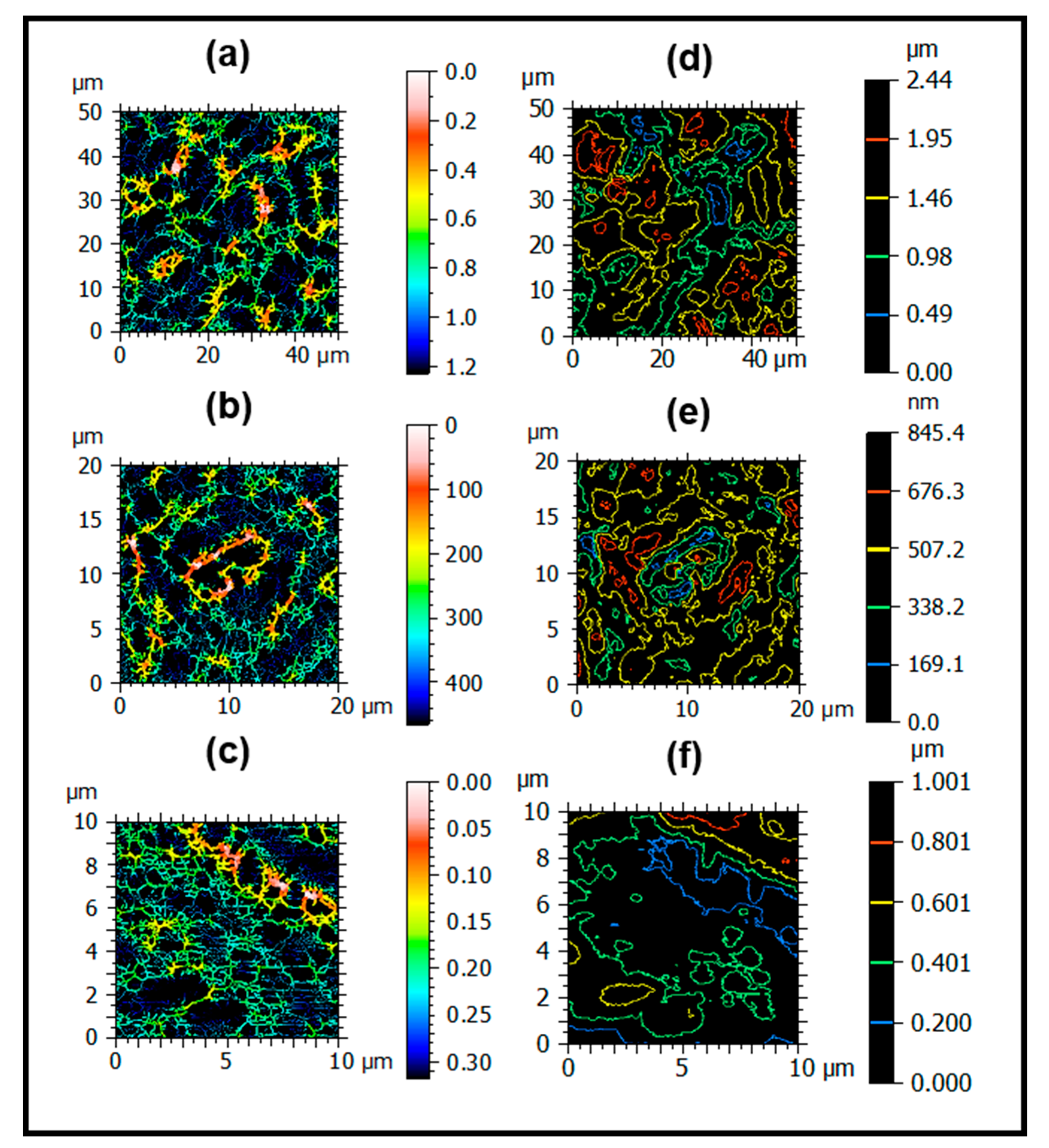 Applsci 11 05848 g005