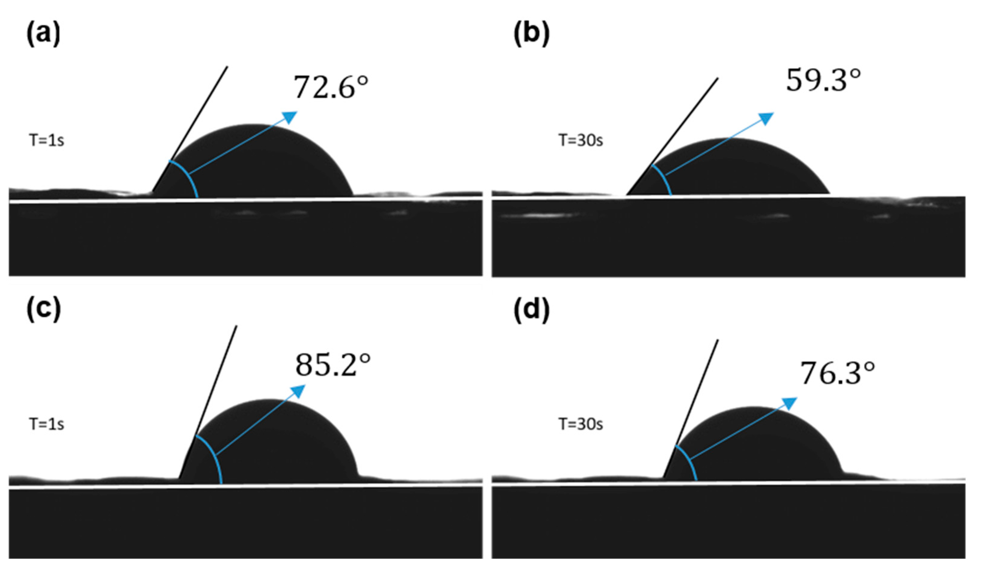 Applsci 11 05848 g007