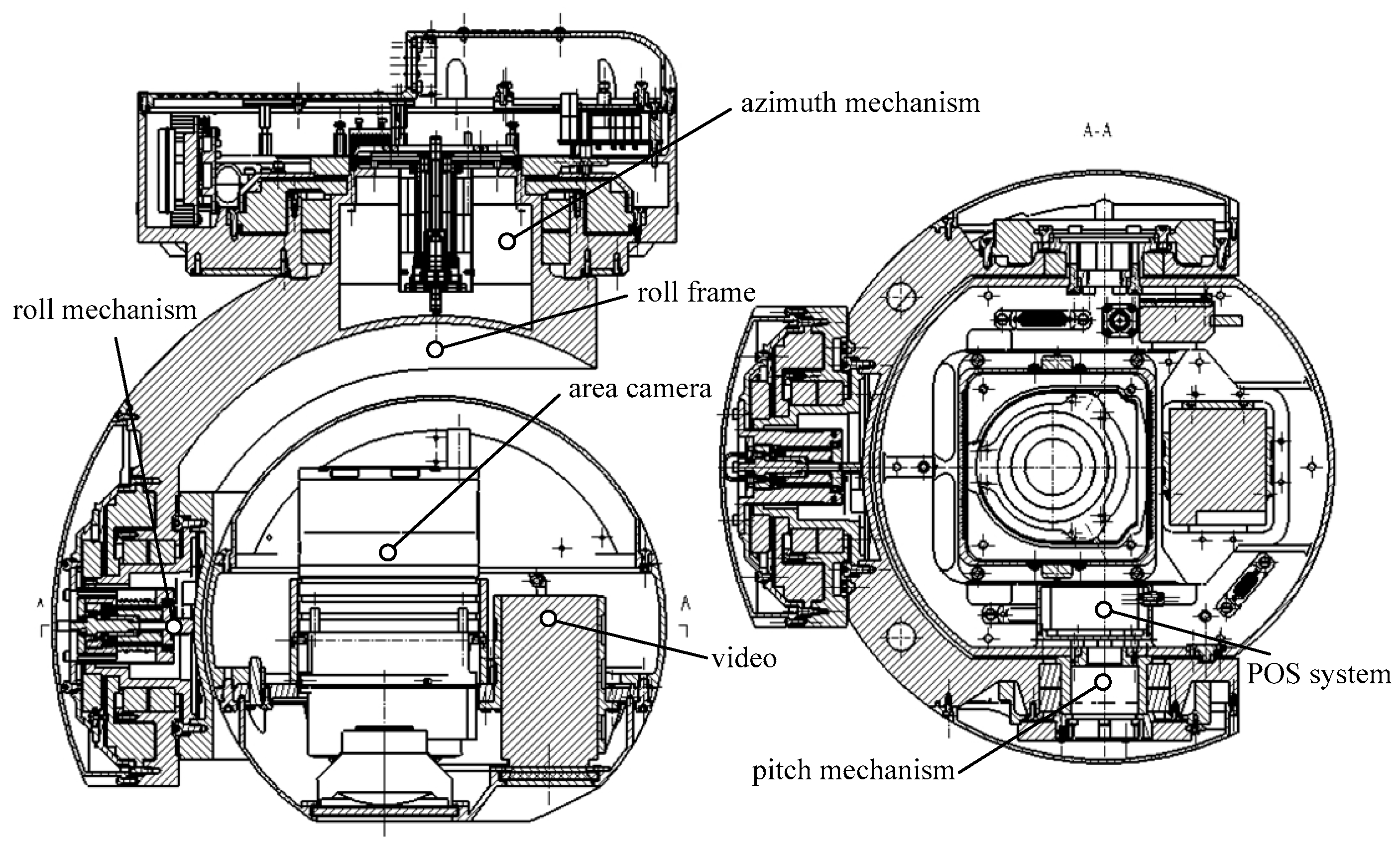 Applsci 11 05856 g001 550