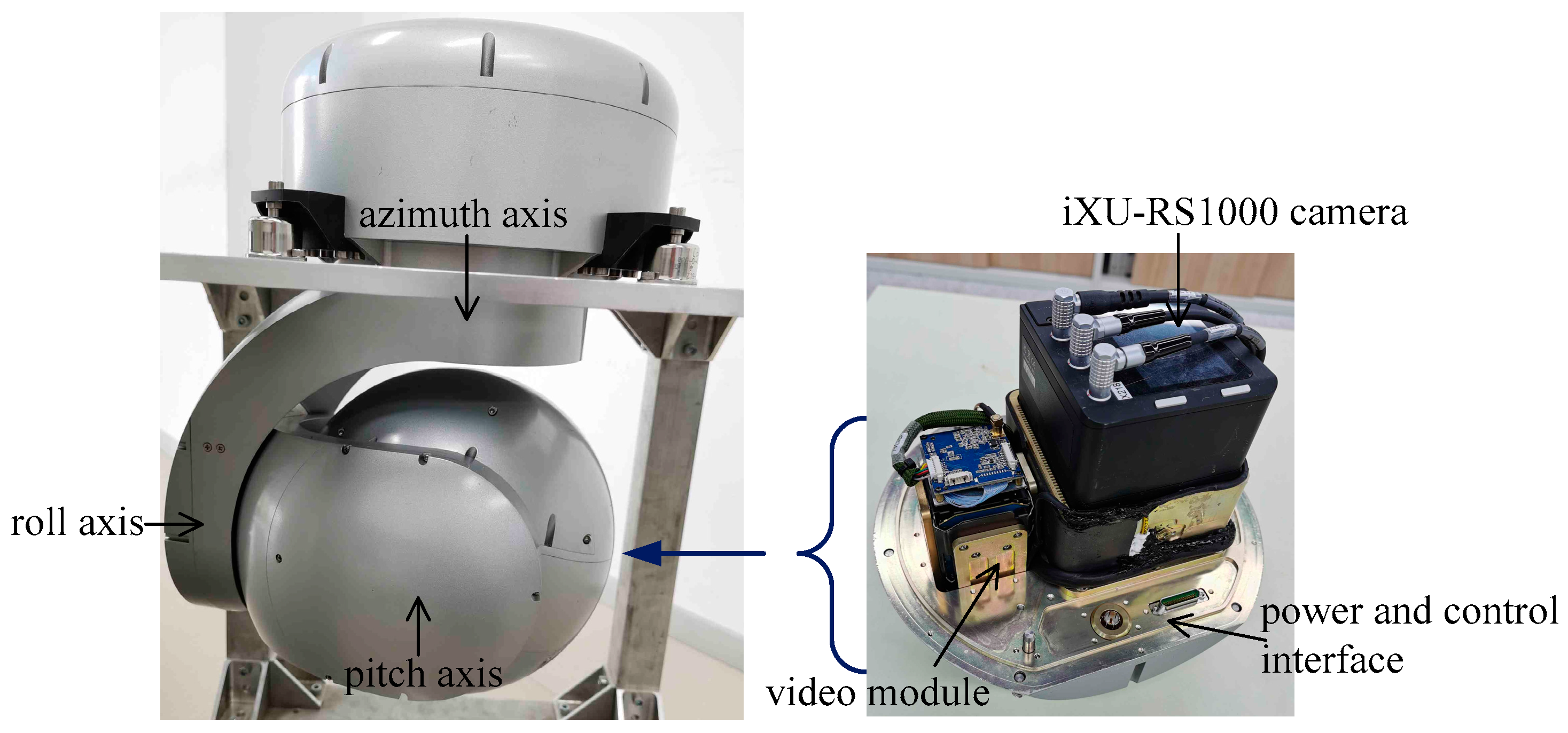 Applsci 11 05856 g012 550