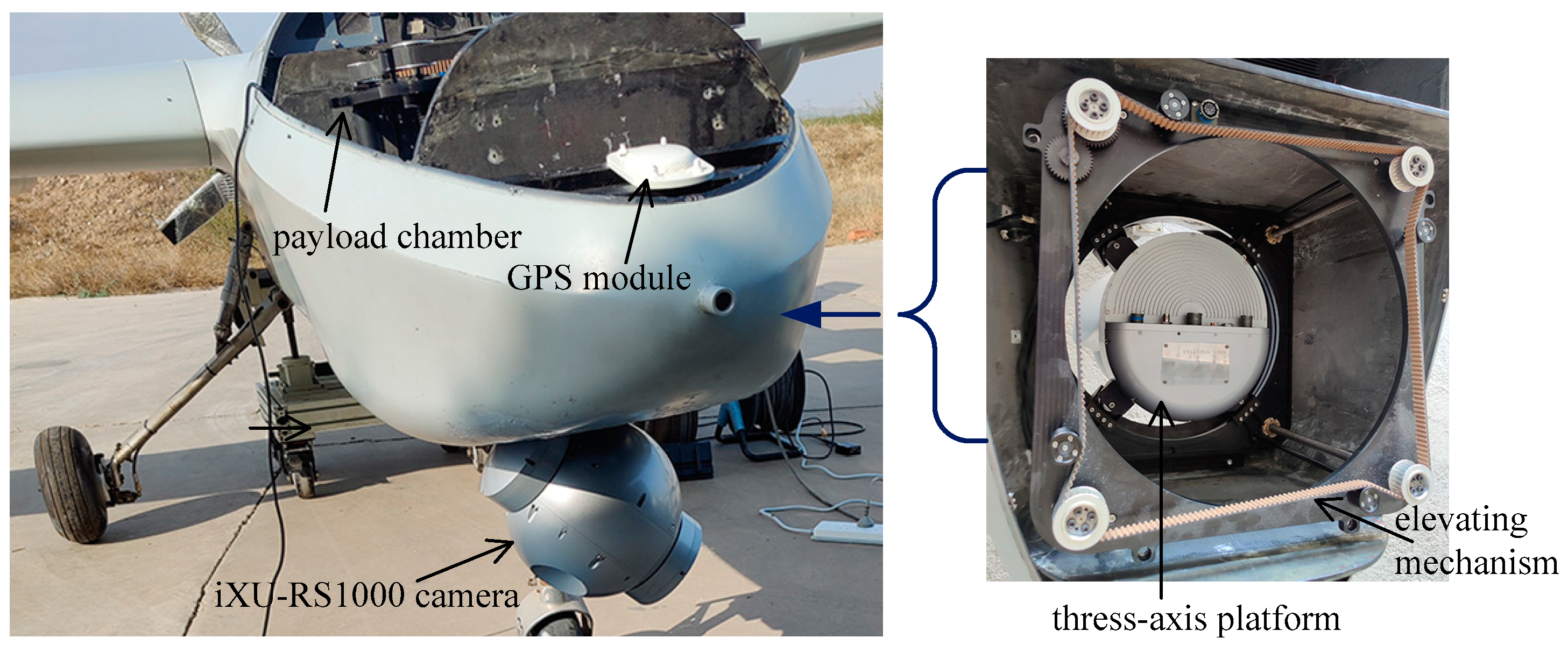 Applsci 11 05856 g013 550