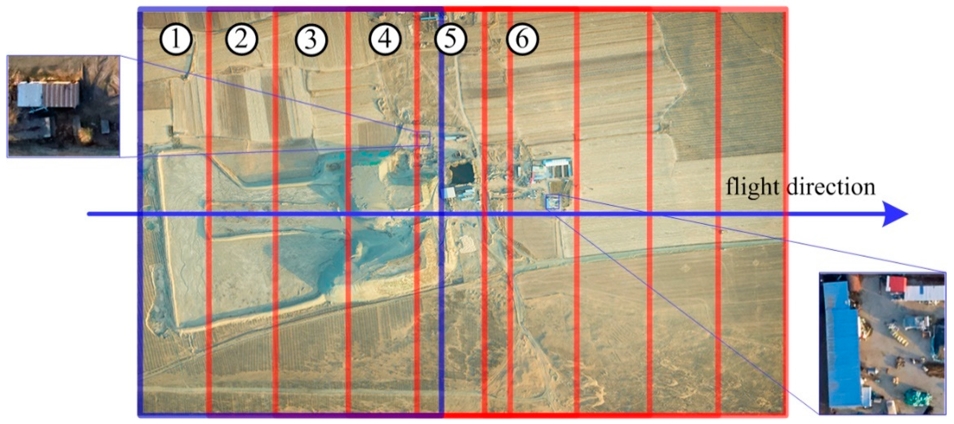 Applsci 11 05856 g014 550