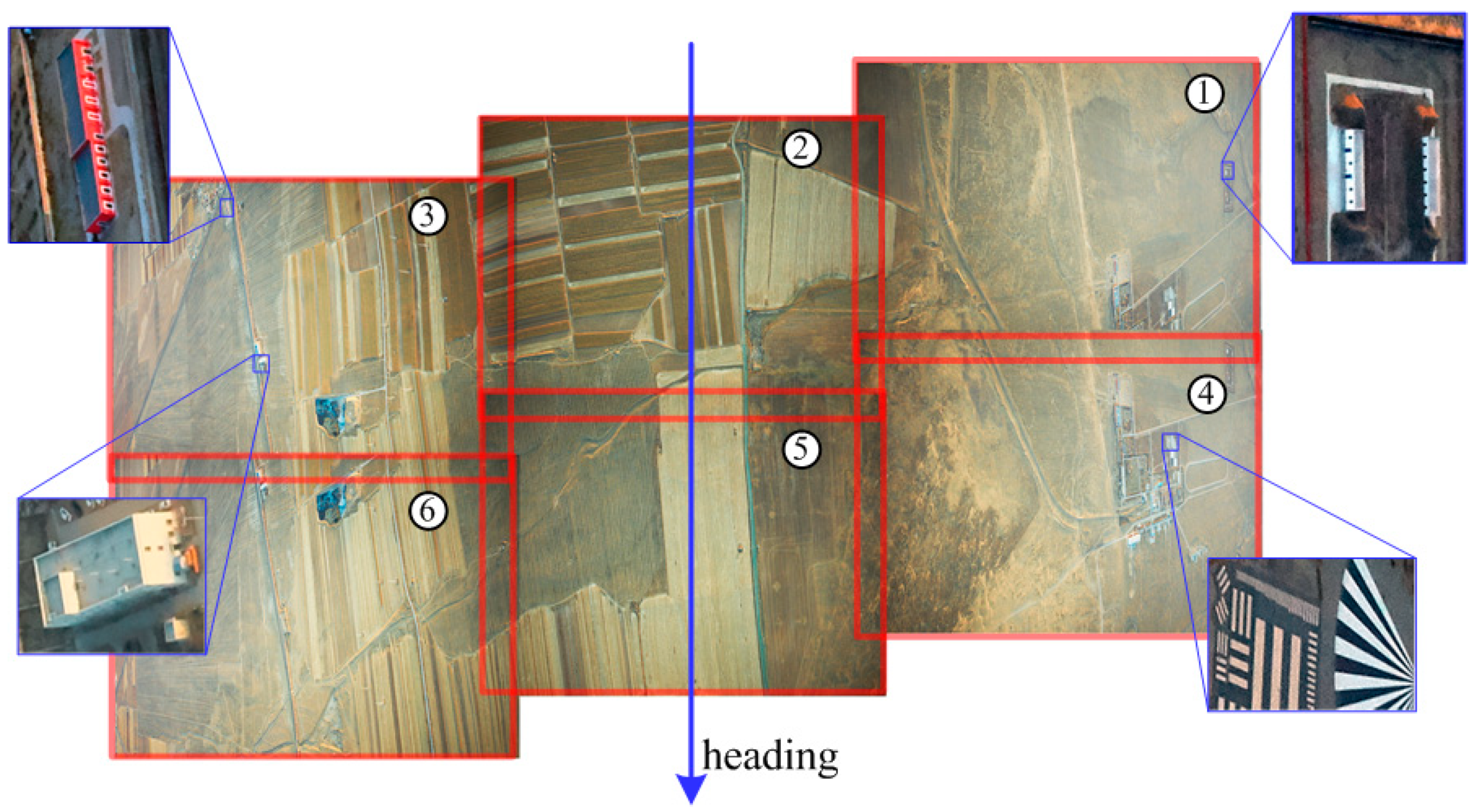 Applsci 11 05856 g016 550