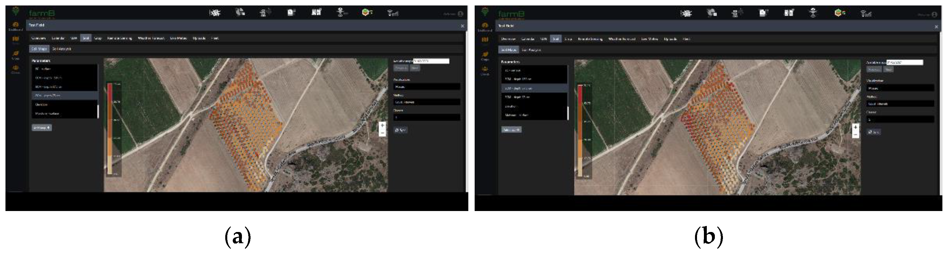 Applsci 11 05858 g006a 550