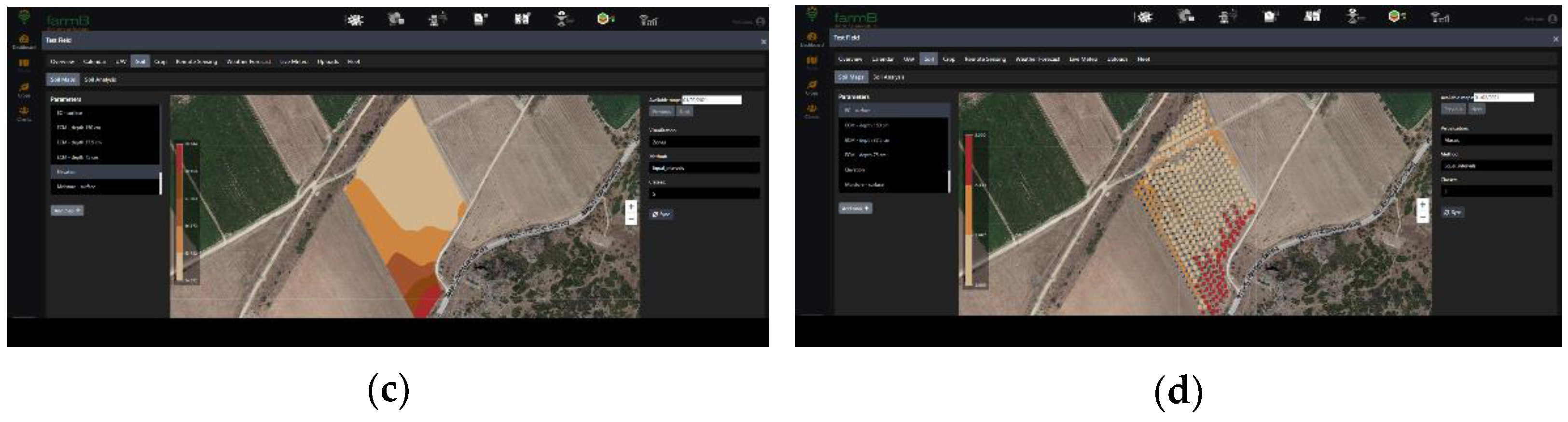 Applsci 11 05858 g006b 550