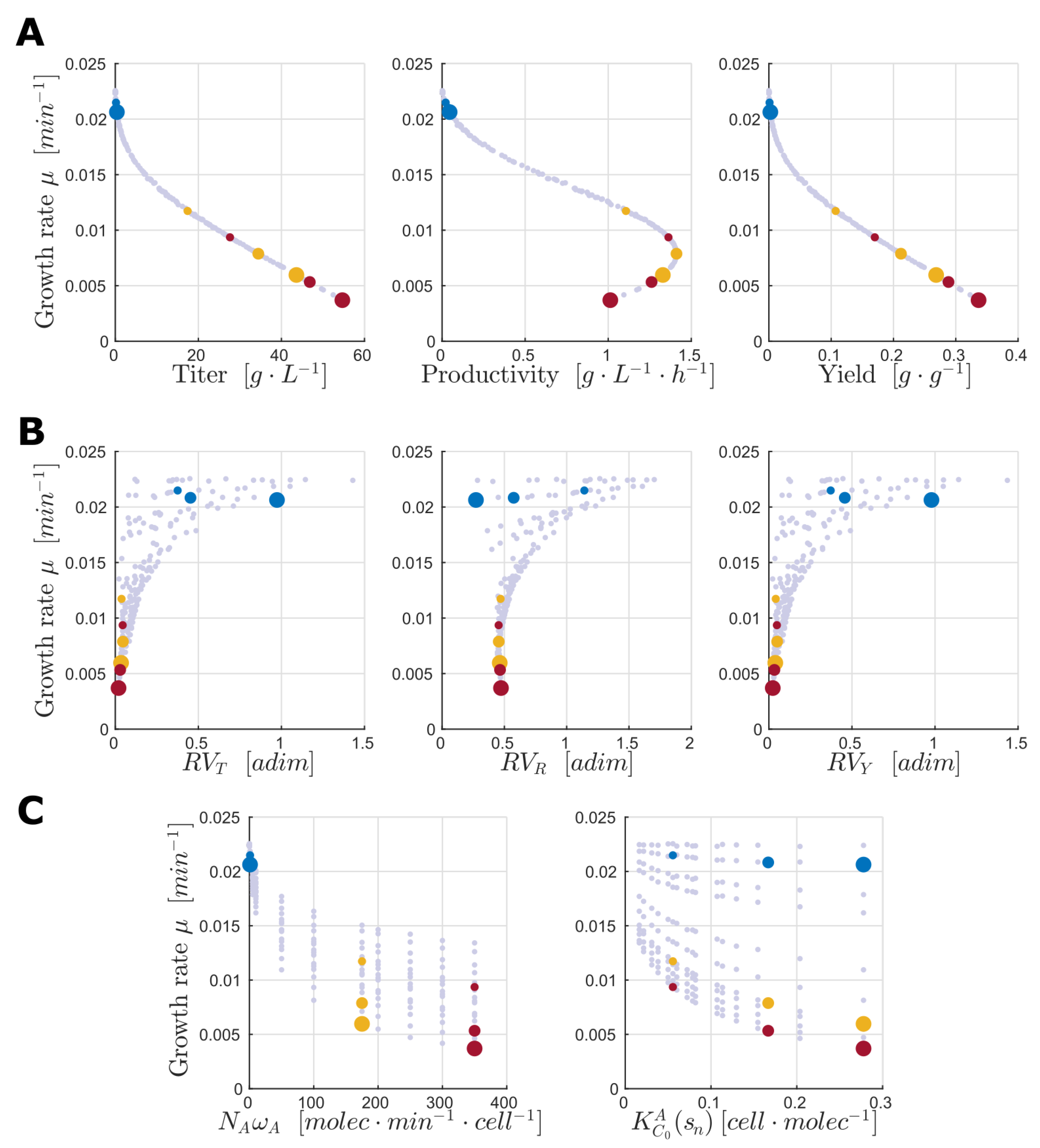 Applsci 11 05859 g003