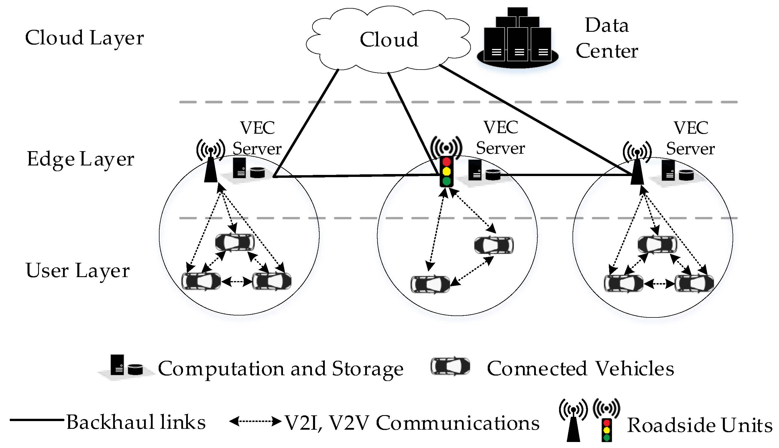Applsci 11 05861 g001 550