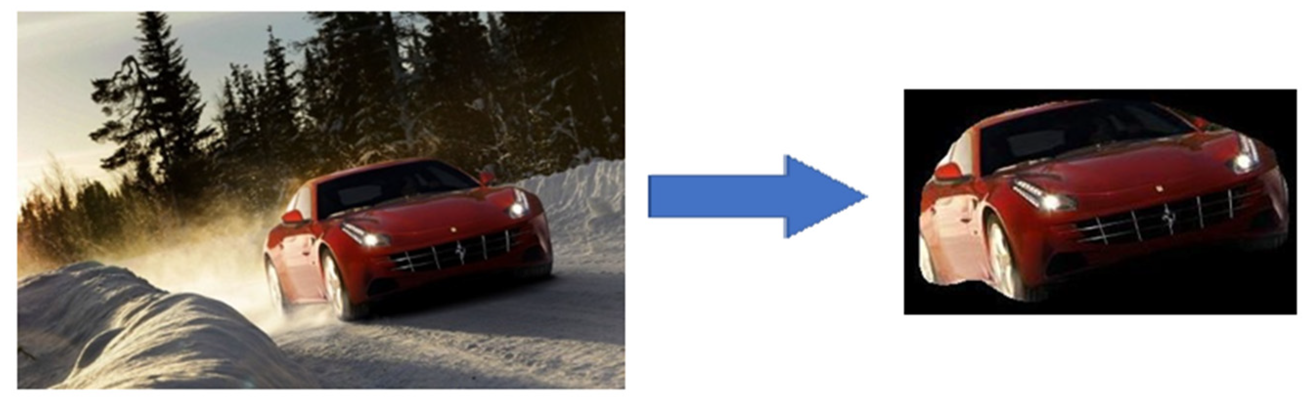 Applsci 11 05863 g004