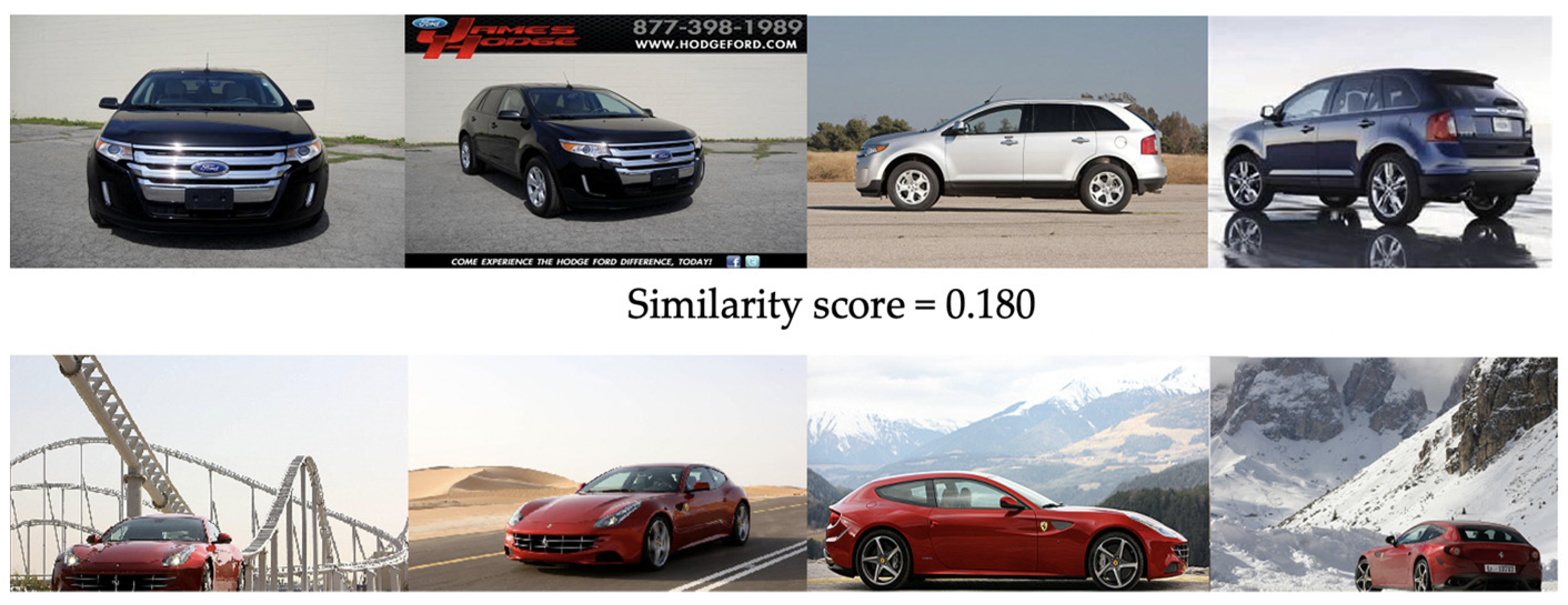 Applsci 11 05863 g008