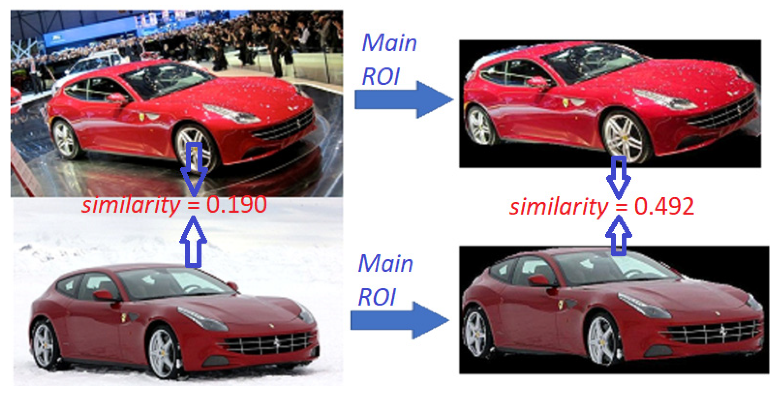 Applsci 11 05863 g009