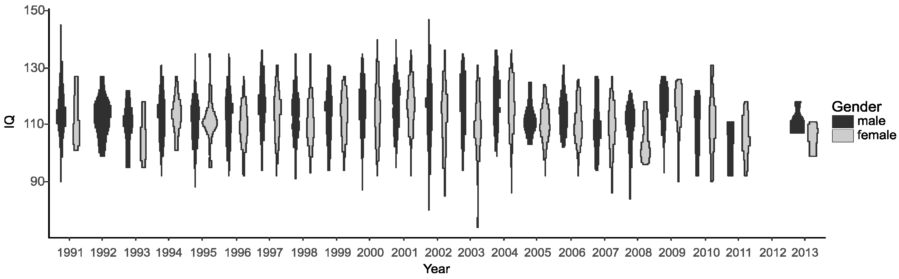 Applsci 11 05864 g001