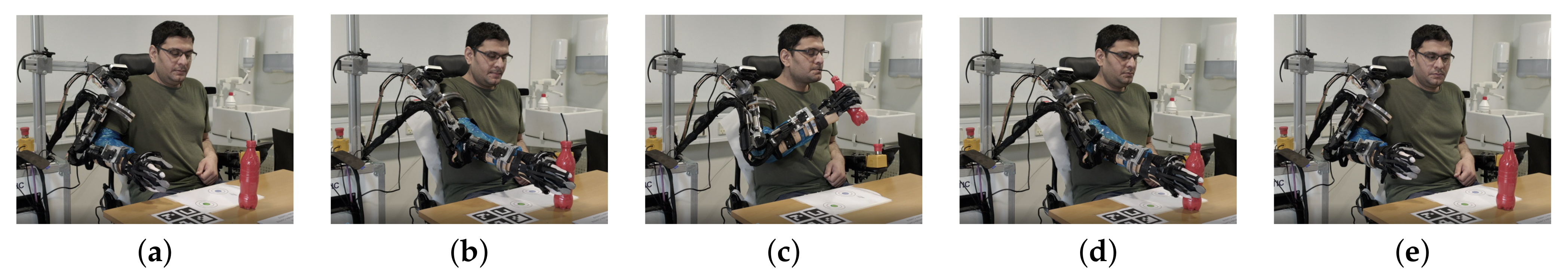 Applsci 11 05865 g004 550