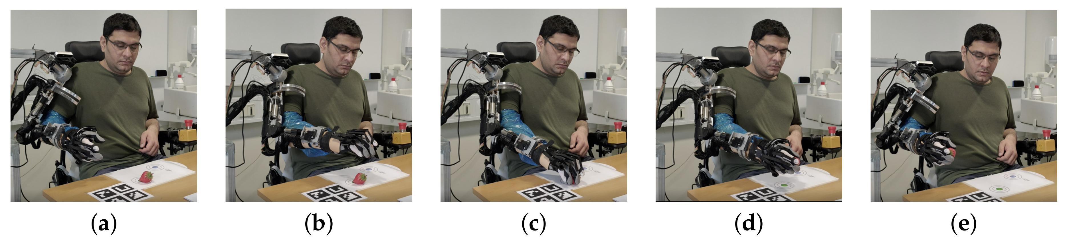 Applsci 11 05865 g005 550