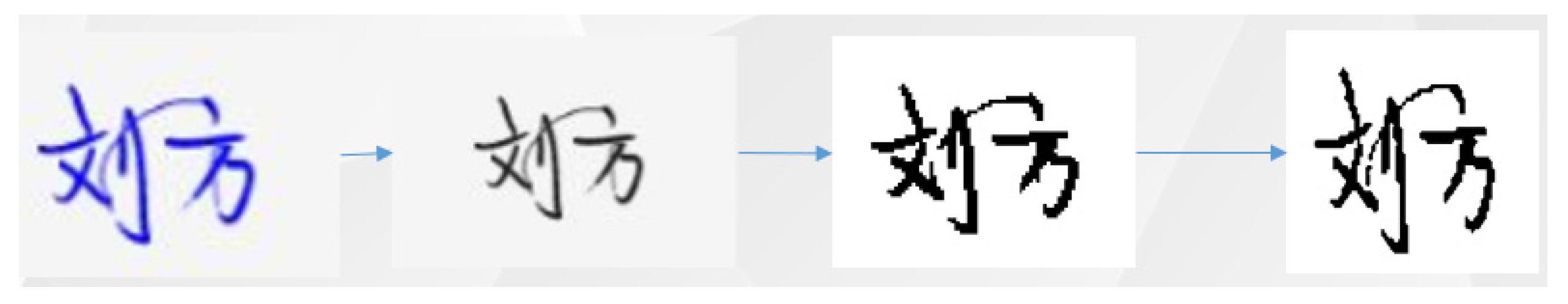 Applsci 11 05867 g002