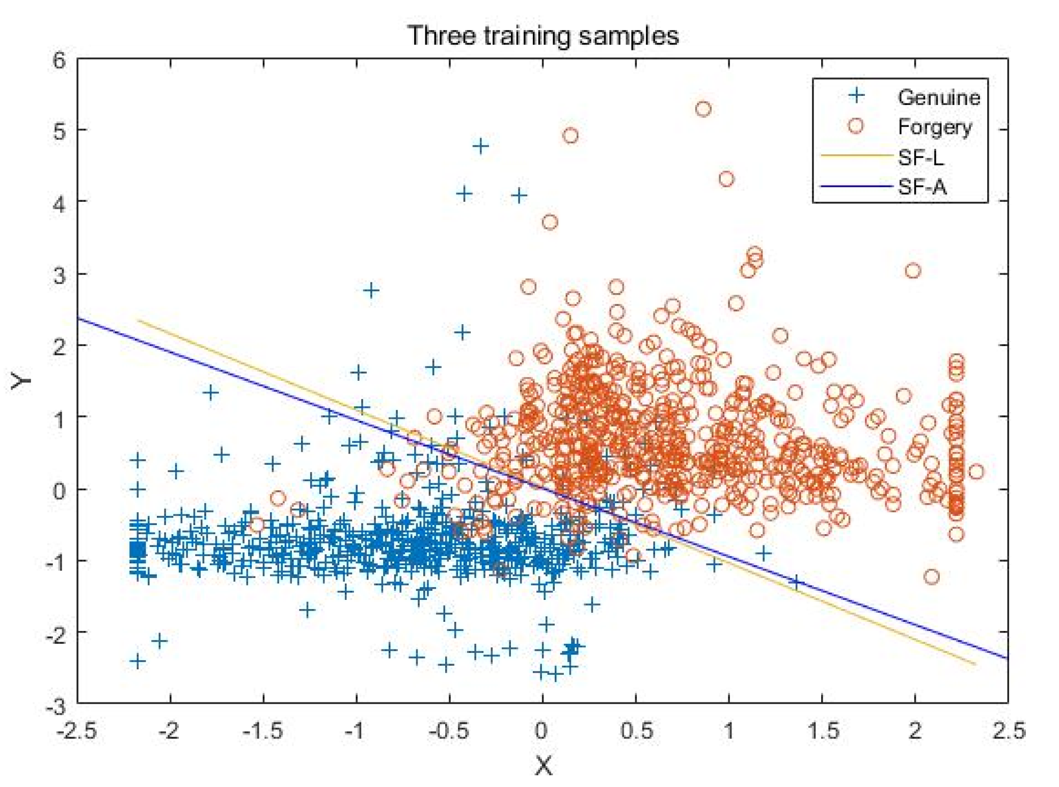 Applsci 11 05867 g003