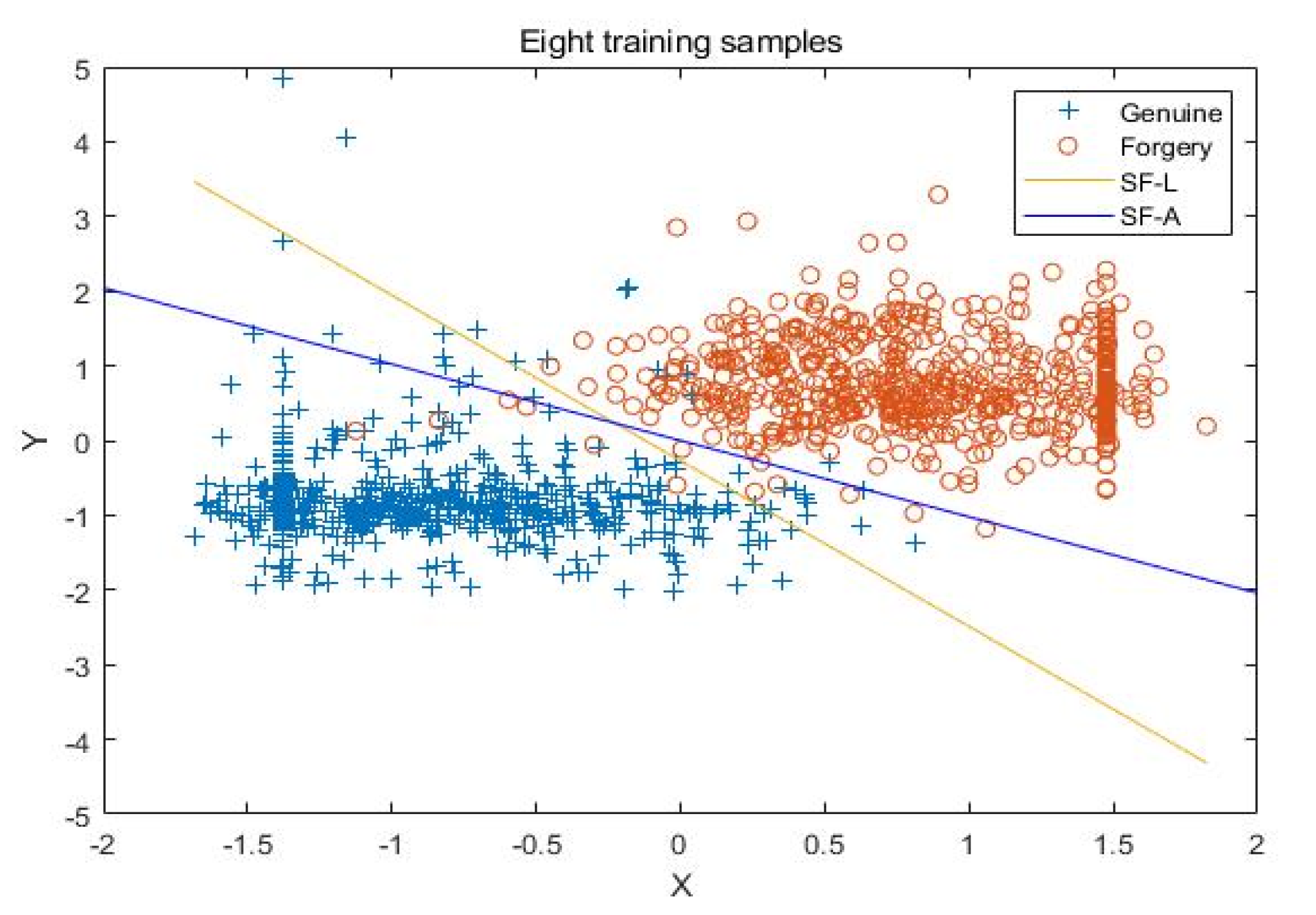 Applsci 11 05867 g005