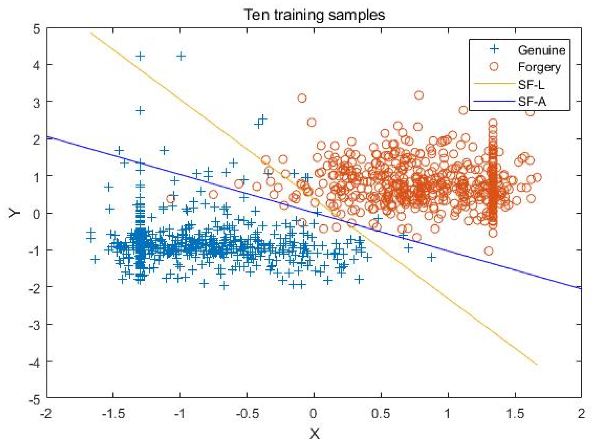 Applsci 11 05867 g006