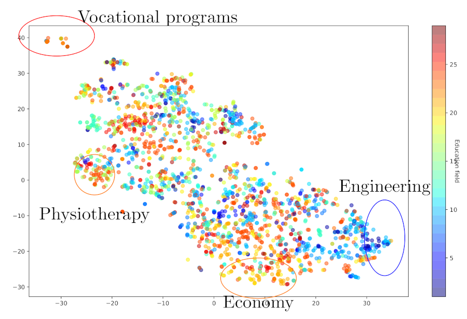 Applsci 11 05868 g004