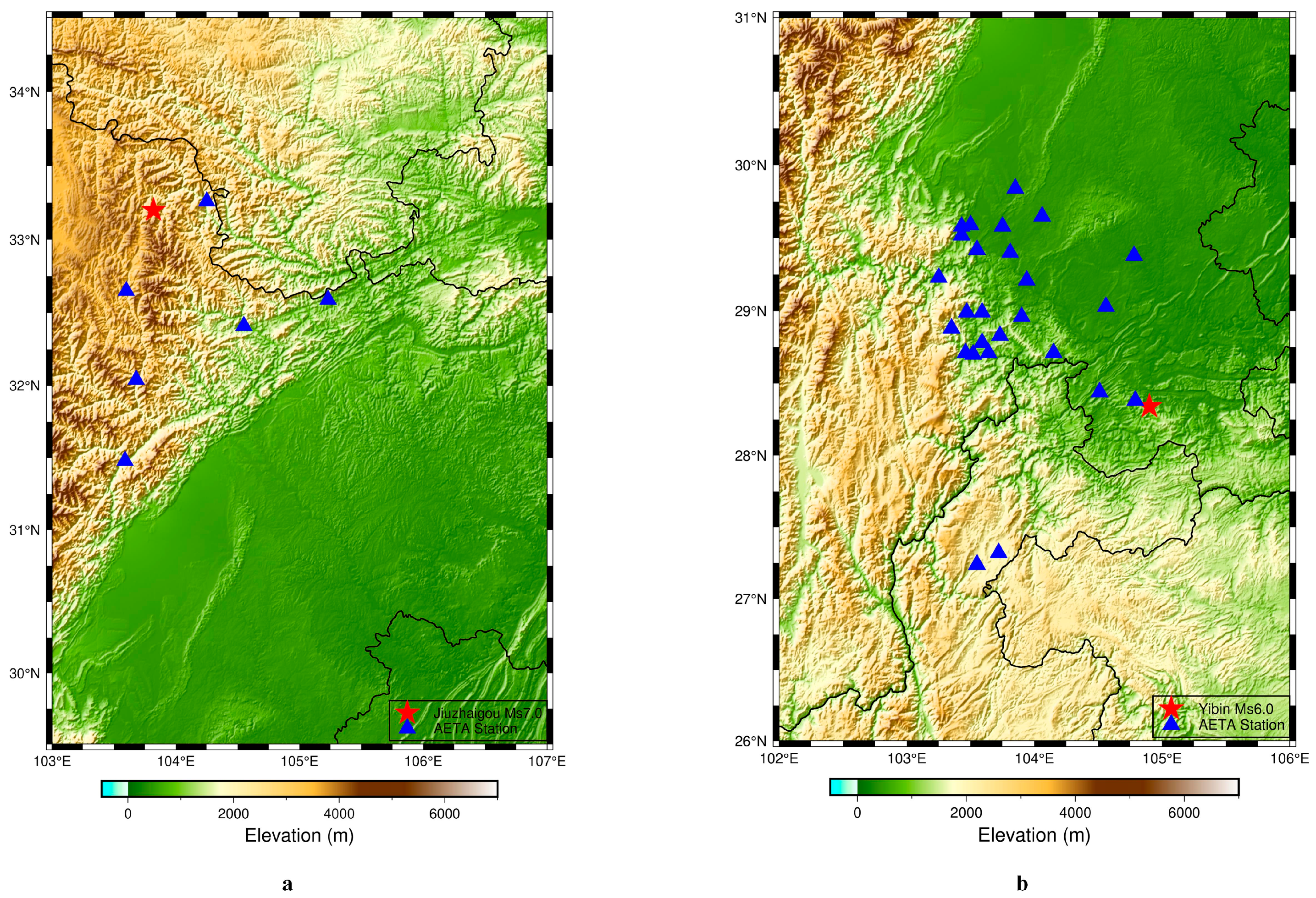 Applsci 11 05869 g007 550