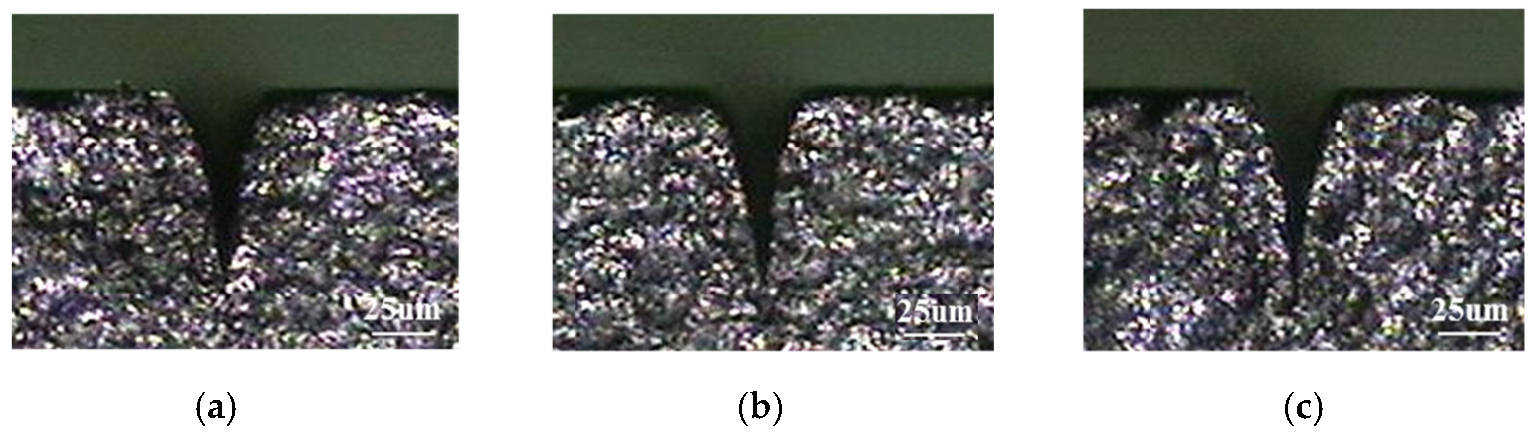 Applsci 11 05871 g008a 550