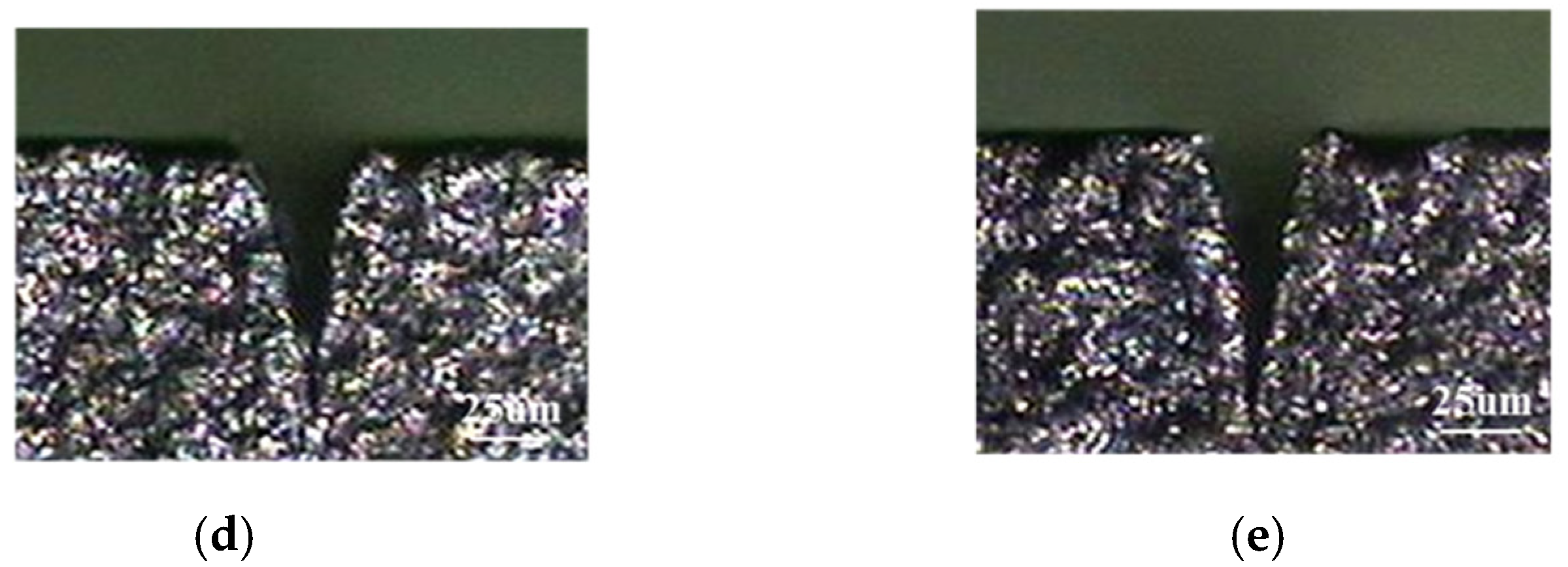 Applsci 11 05871 g008b 550