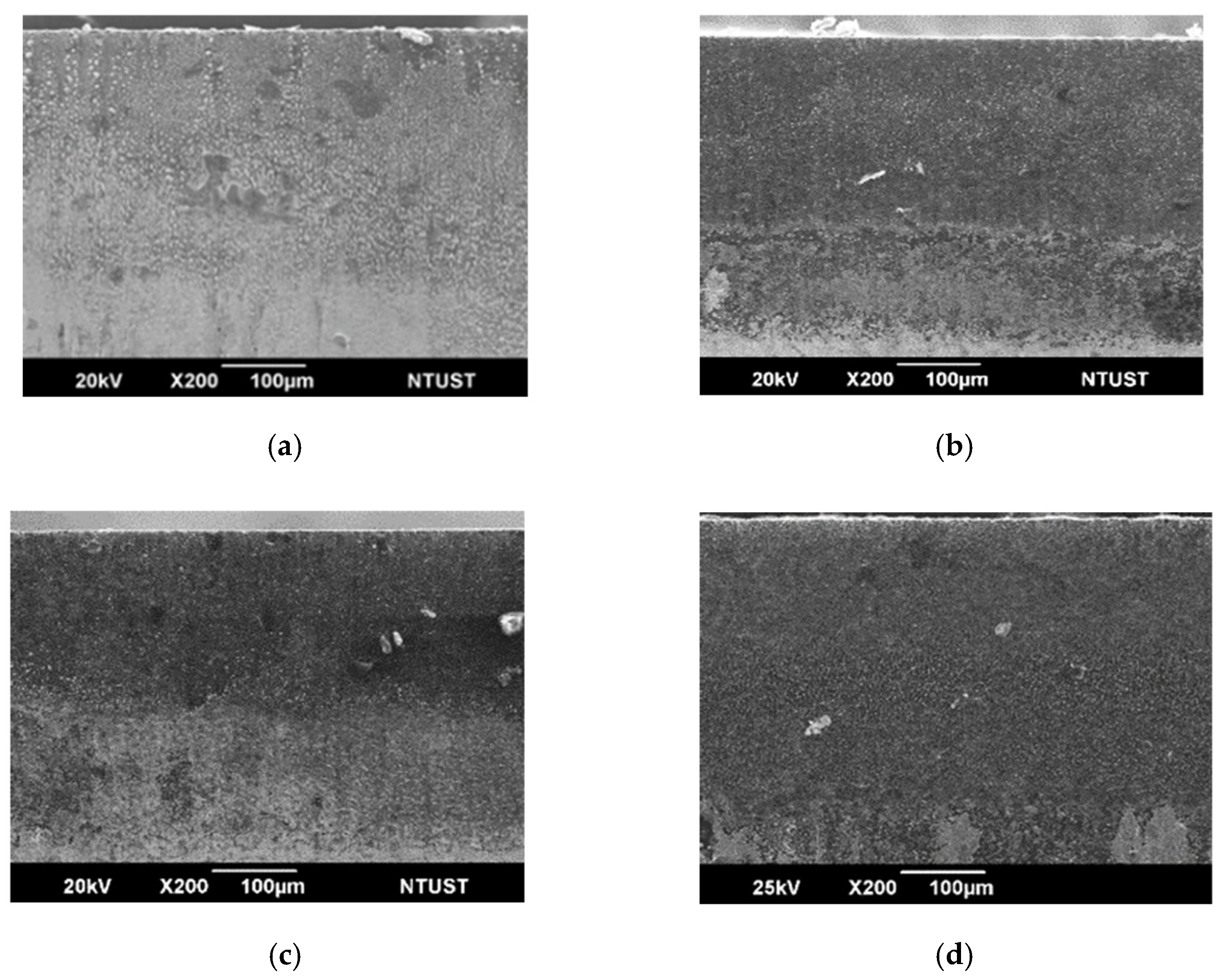 Applsci 11 05871 g014 550