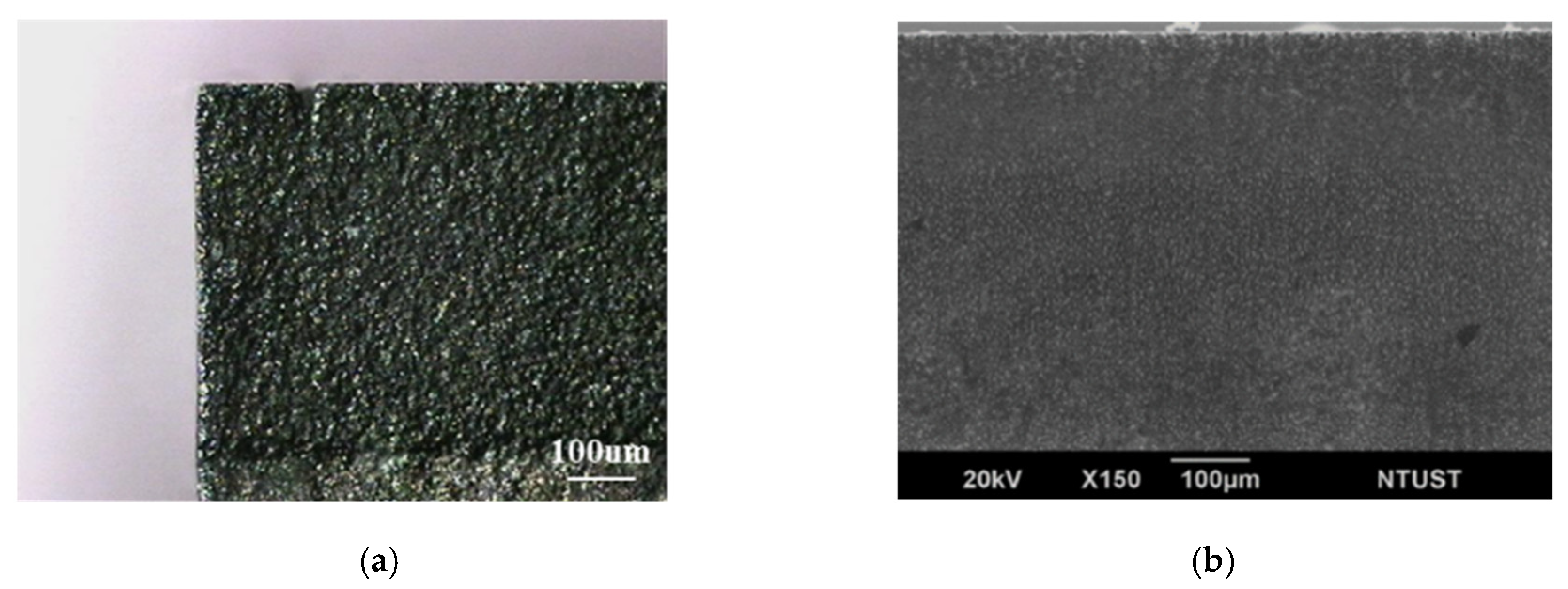 Applsci 11 05871 g018 550