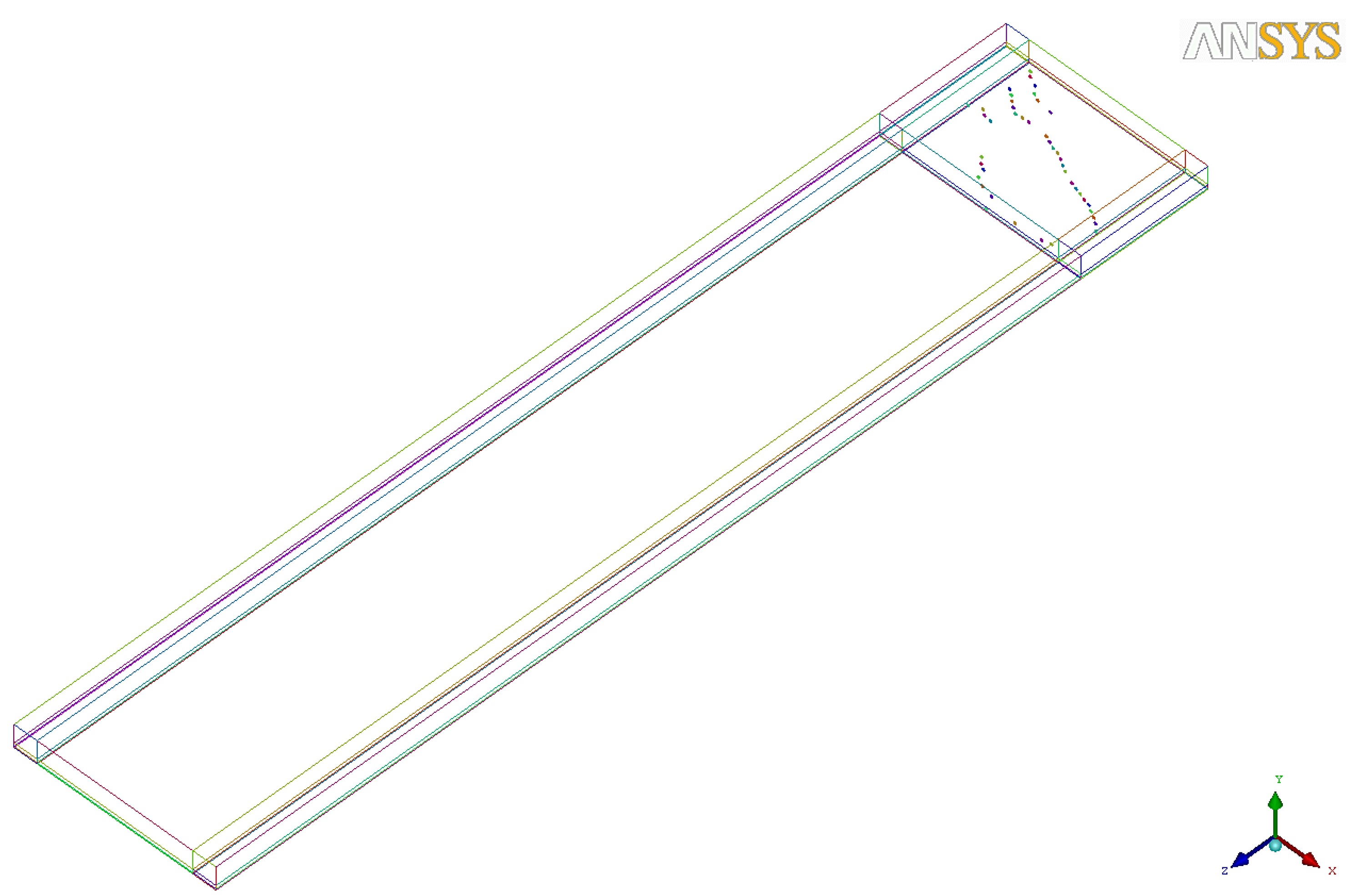 Applsci 11 05873 g003 550