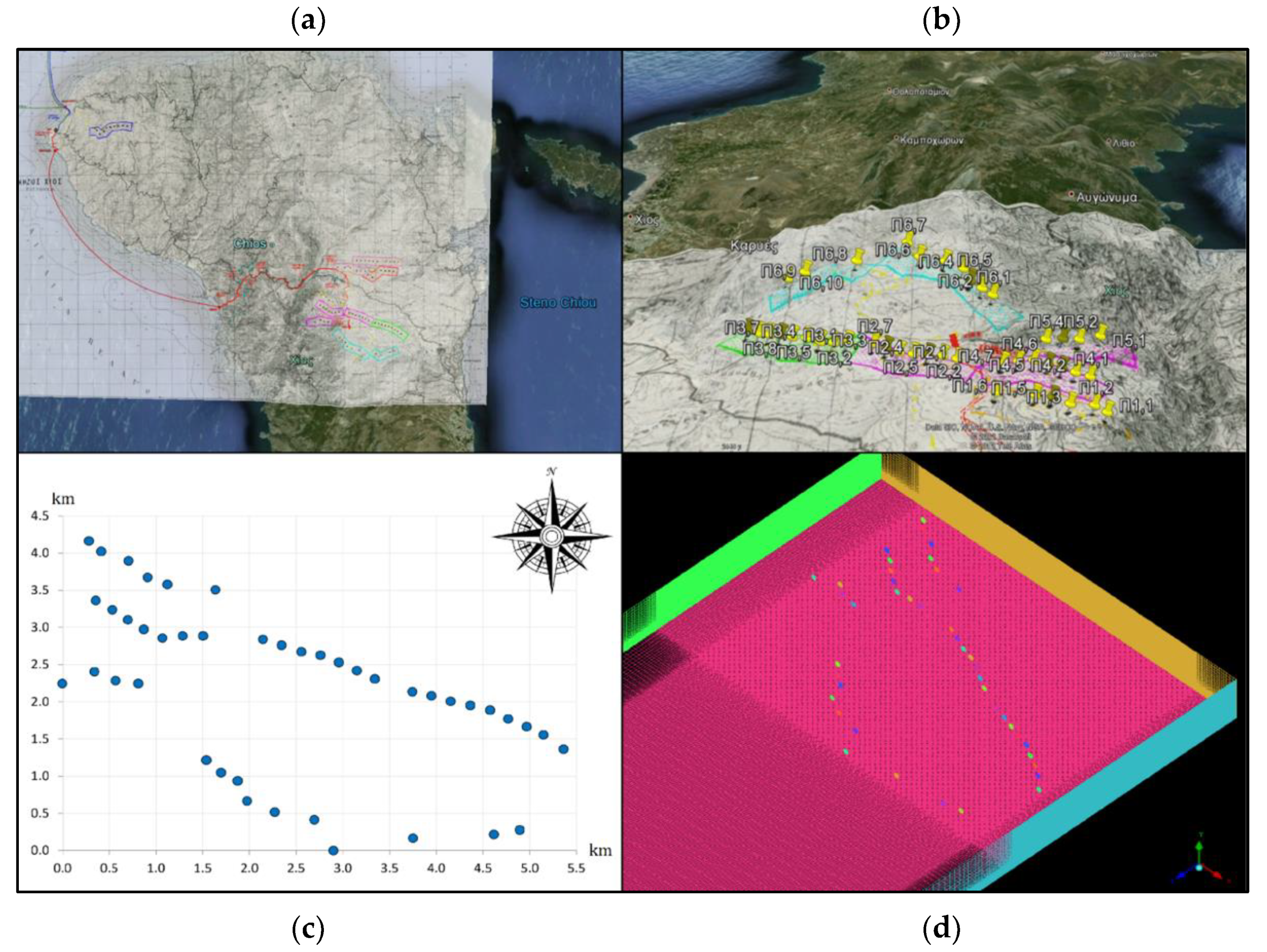 Applsci 11 05873 g004 550