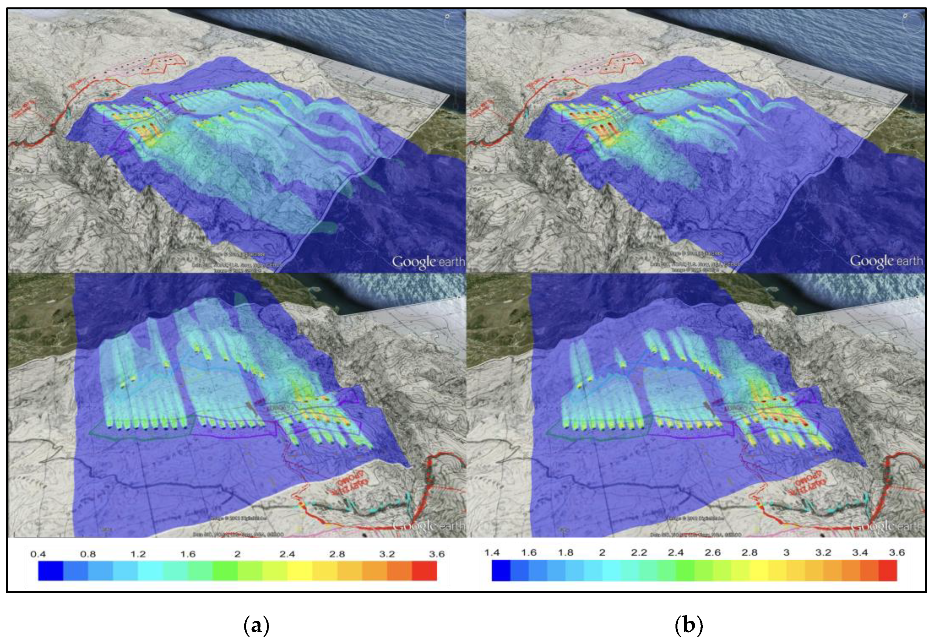 Applsci 11 05873 g005 550