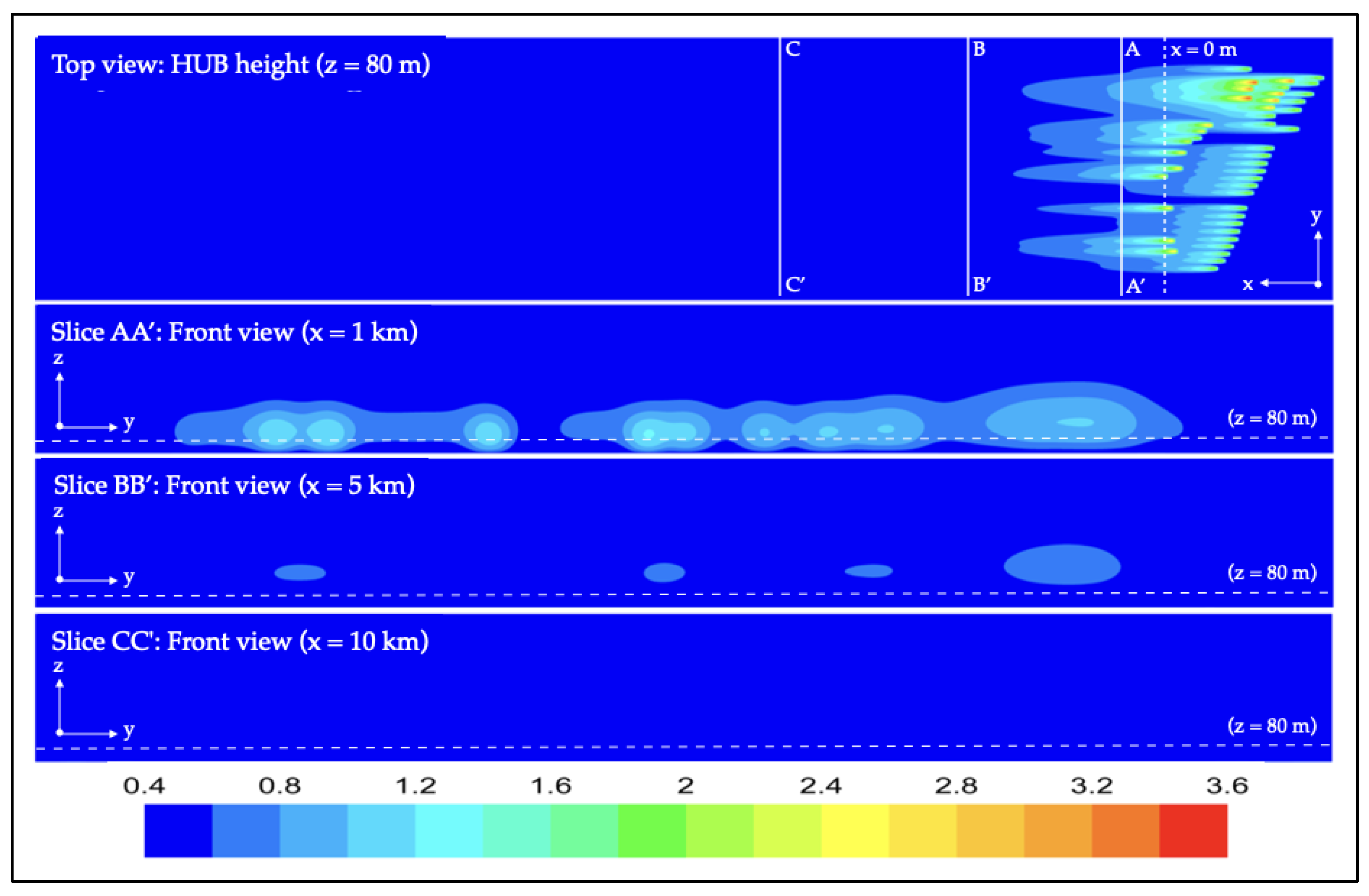Applsci 11 05873 g006 550