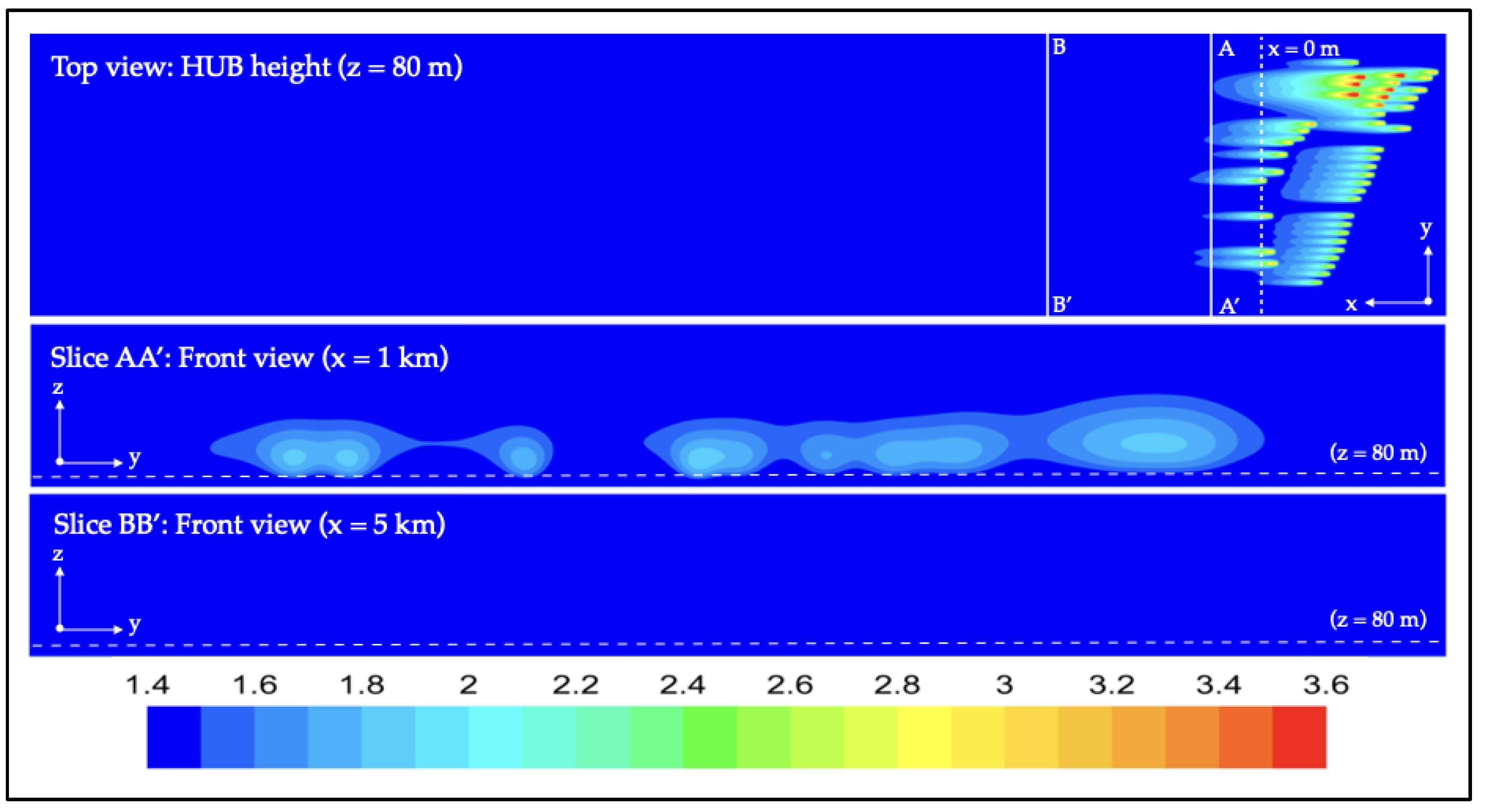 Applsci 11 05873 g007 550