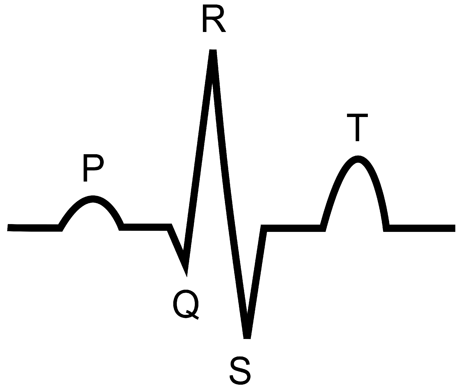 Applsci 11 05880 g001 550