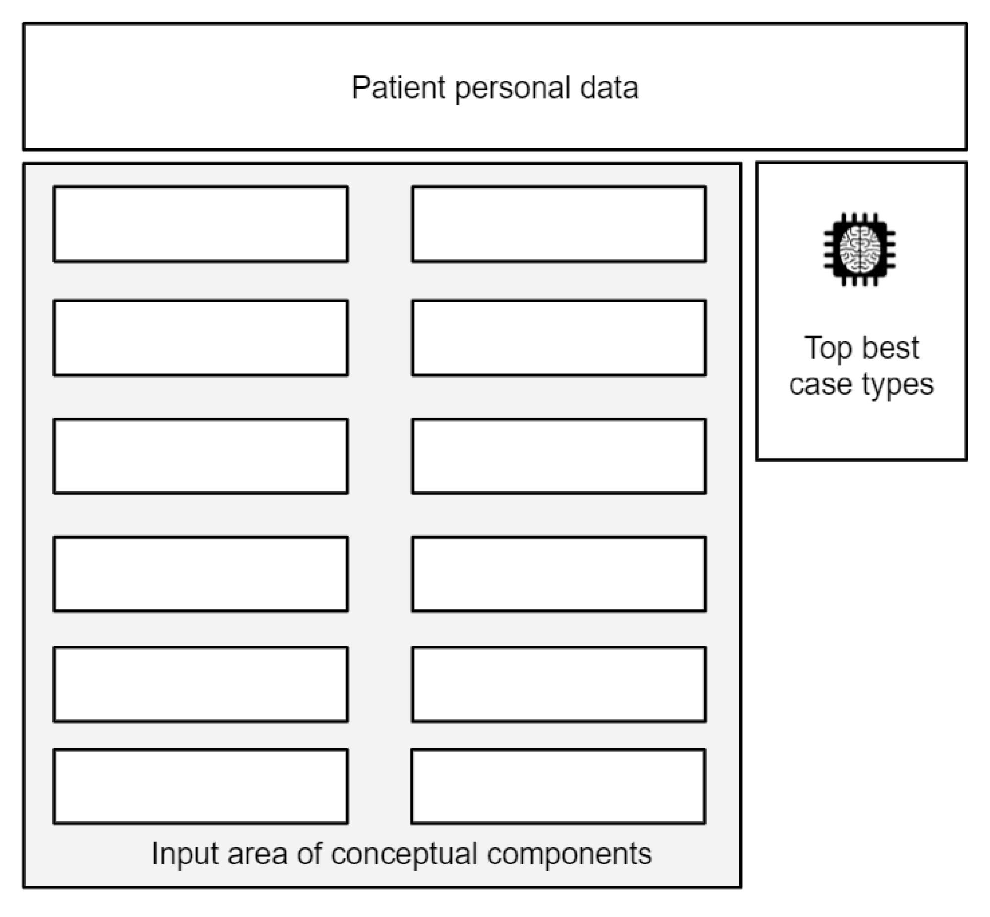 Applsci 11 05886 g001 550