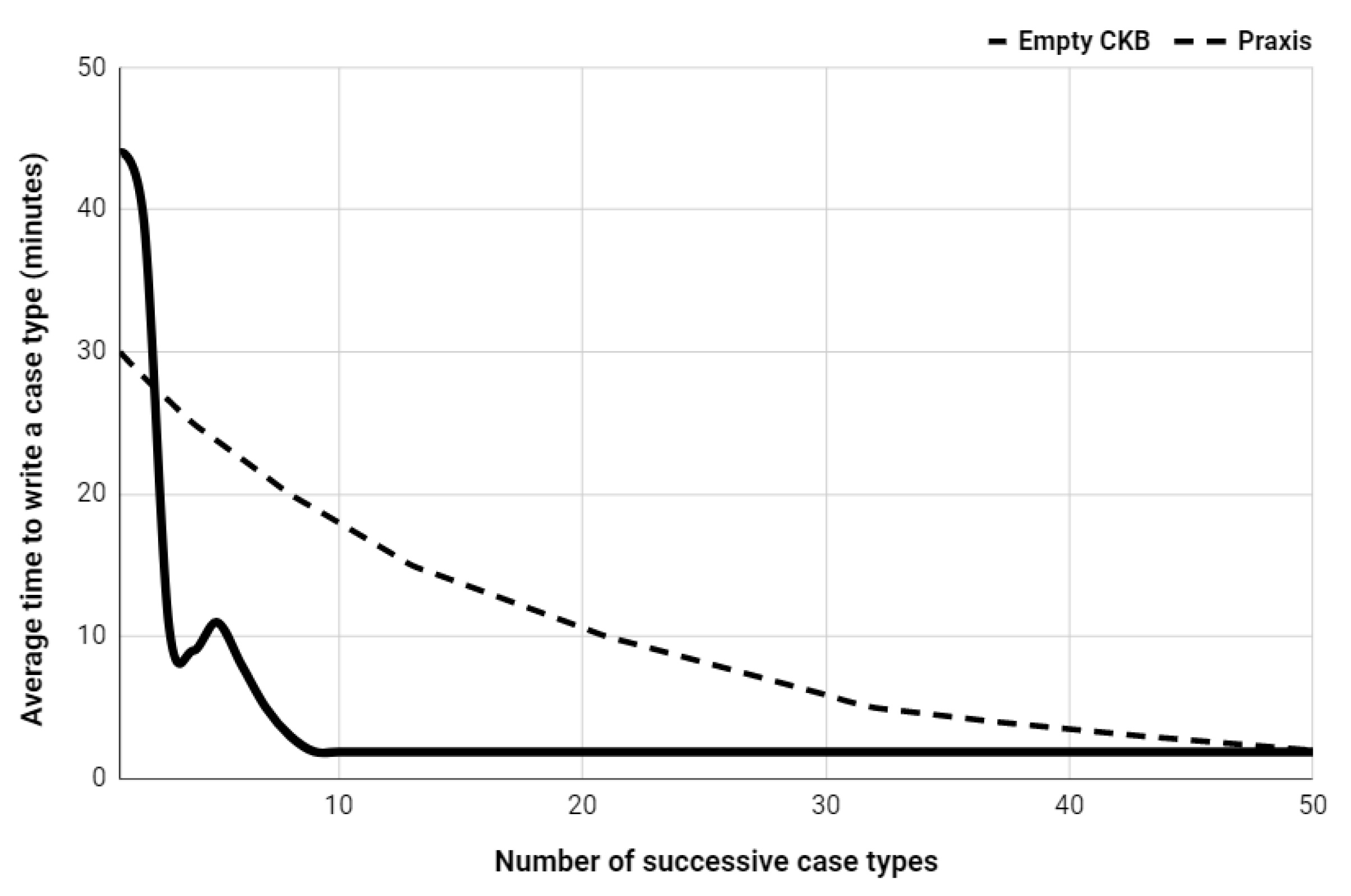 Applsci 11 05886 g007 550